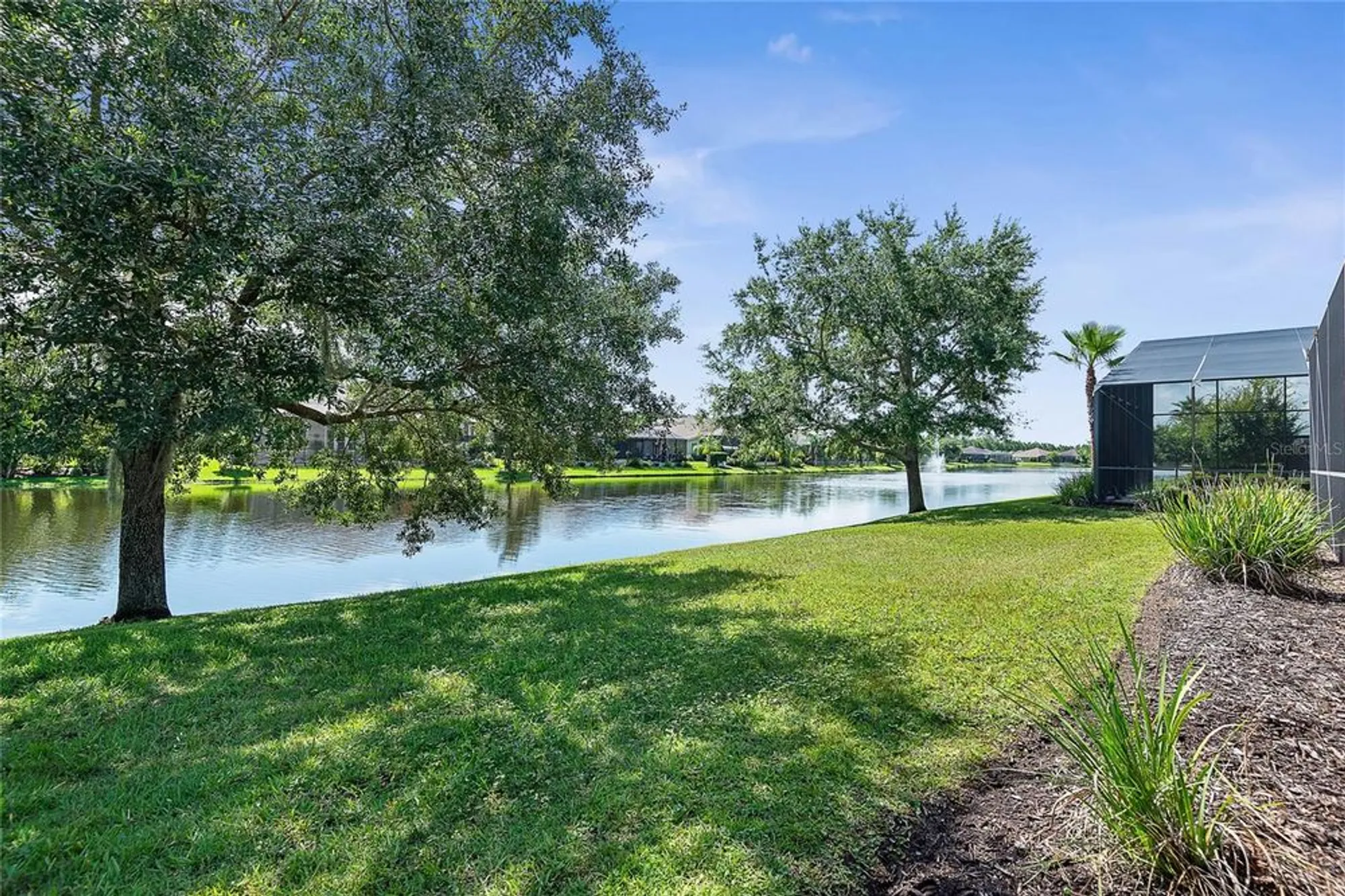 Property Slideshow image 36 of 67 | 680 elk river dr, Ormond Beach, FL, 32174