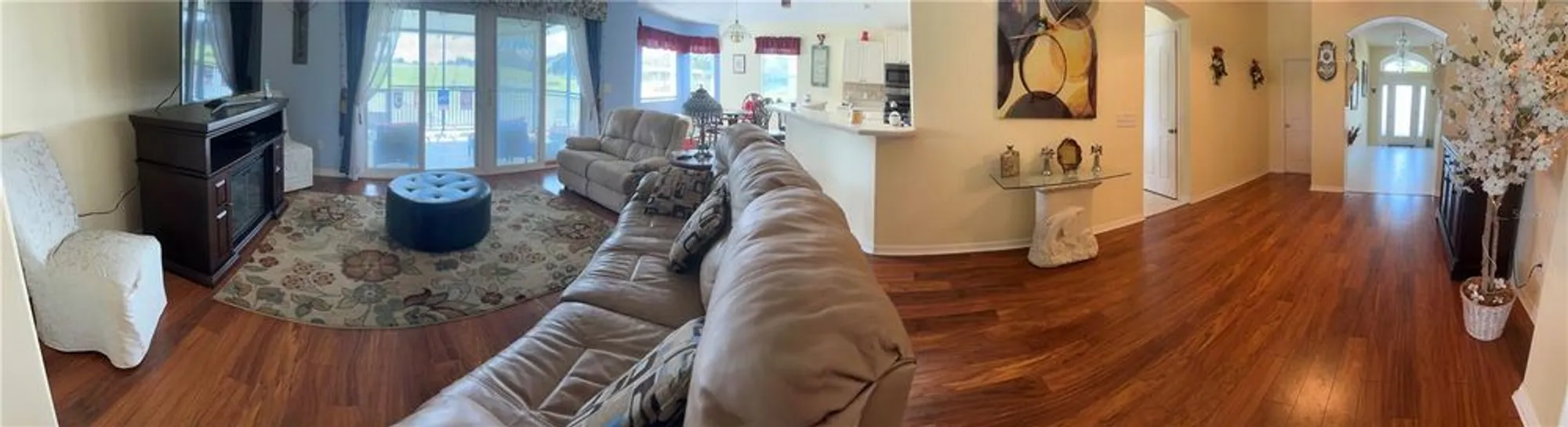 Property Slideshow image 5 of 25 | 7886 se 167th mistwood ln, The Villages, FL, 32162