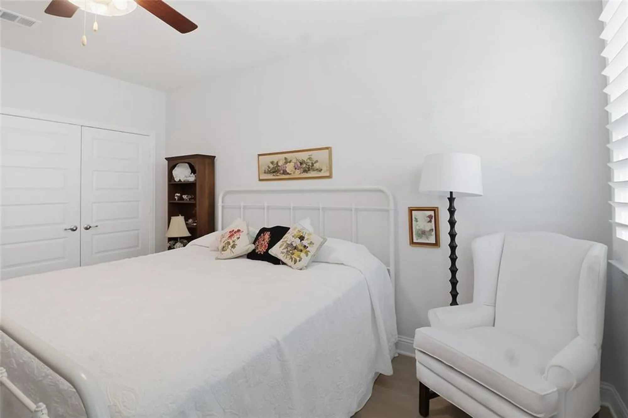 Property Slideshow image 15 of 32 | 651 n watters rd apt 8202, Allen, TX, 75013