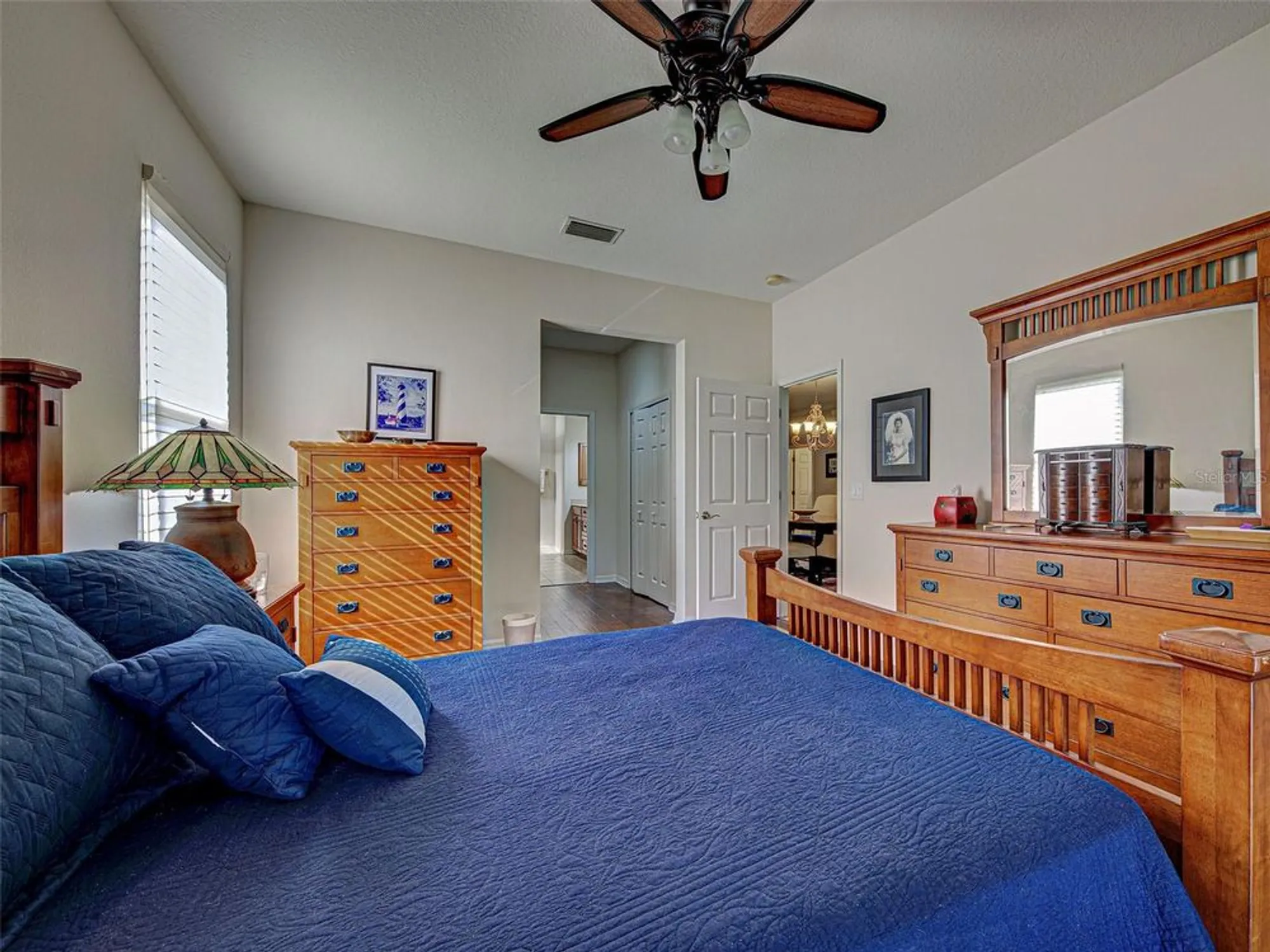 Property Slideshow image 28 of 65 | 20612 capello dr, Venice, FL, 34292