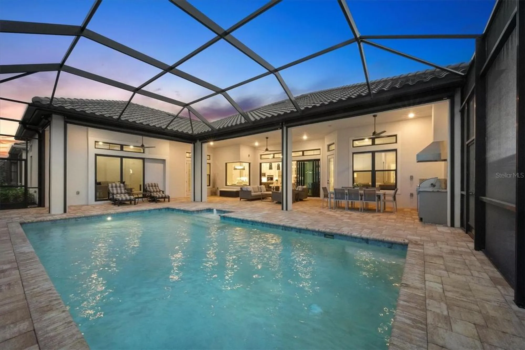 Property Slideshow image 45 of 66 | 15107 derna ter, Lakewood Ranch, FL, 34211