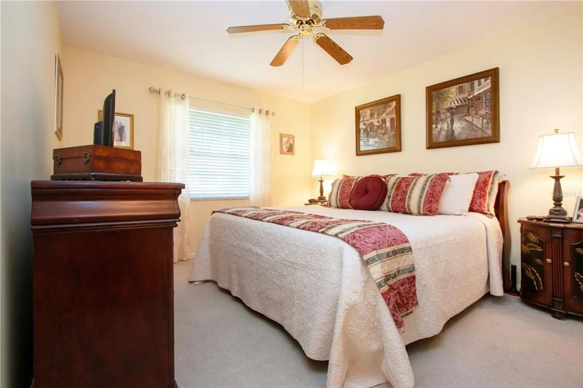 Property Slideshow image 16 of 56 | 904 hendon ct # 127, Sun City Center, FL, 33573