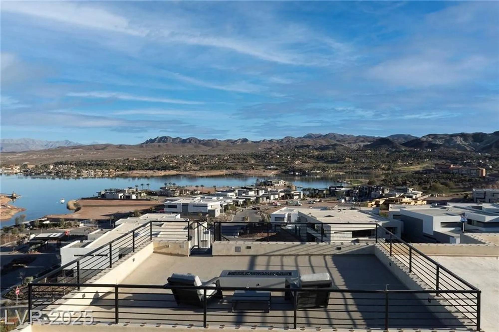 Property Slideshow image 54 of 70 | 32 highland cove ln, Henderson, NV, 89011