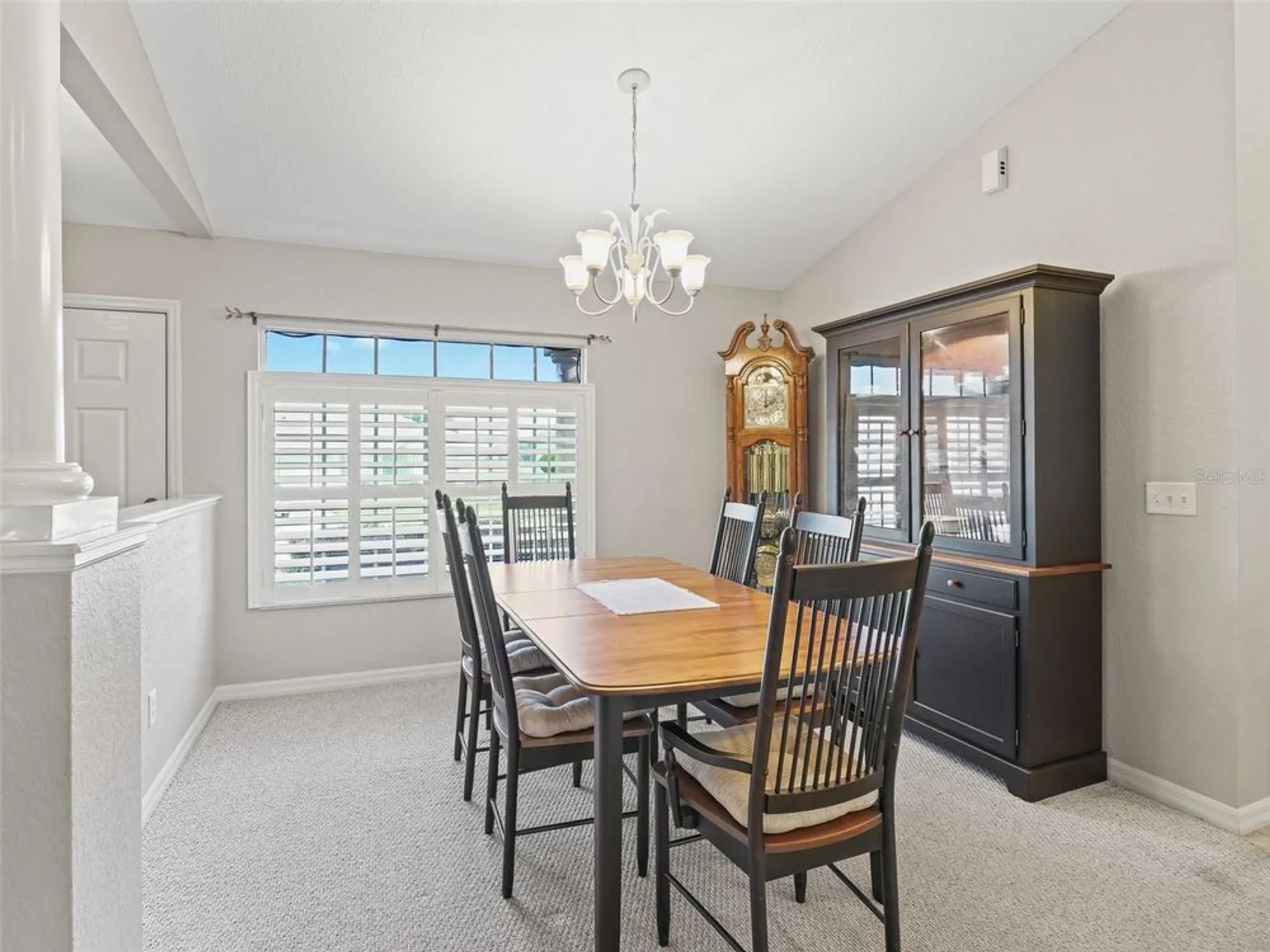 Property Slideshow image 18 of 69 | 11092 se 174th loop, Summerfield, FL, 34491