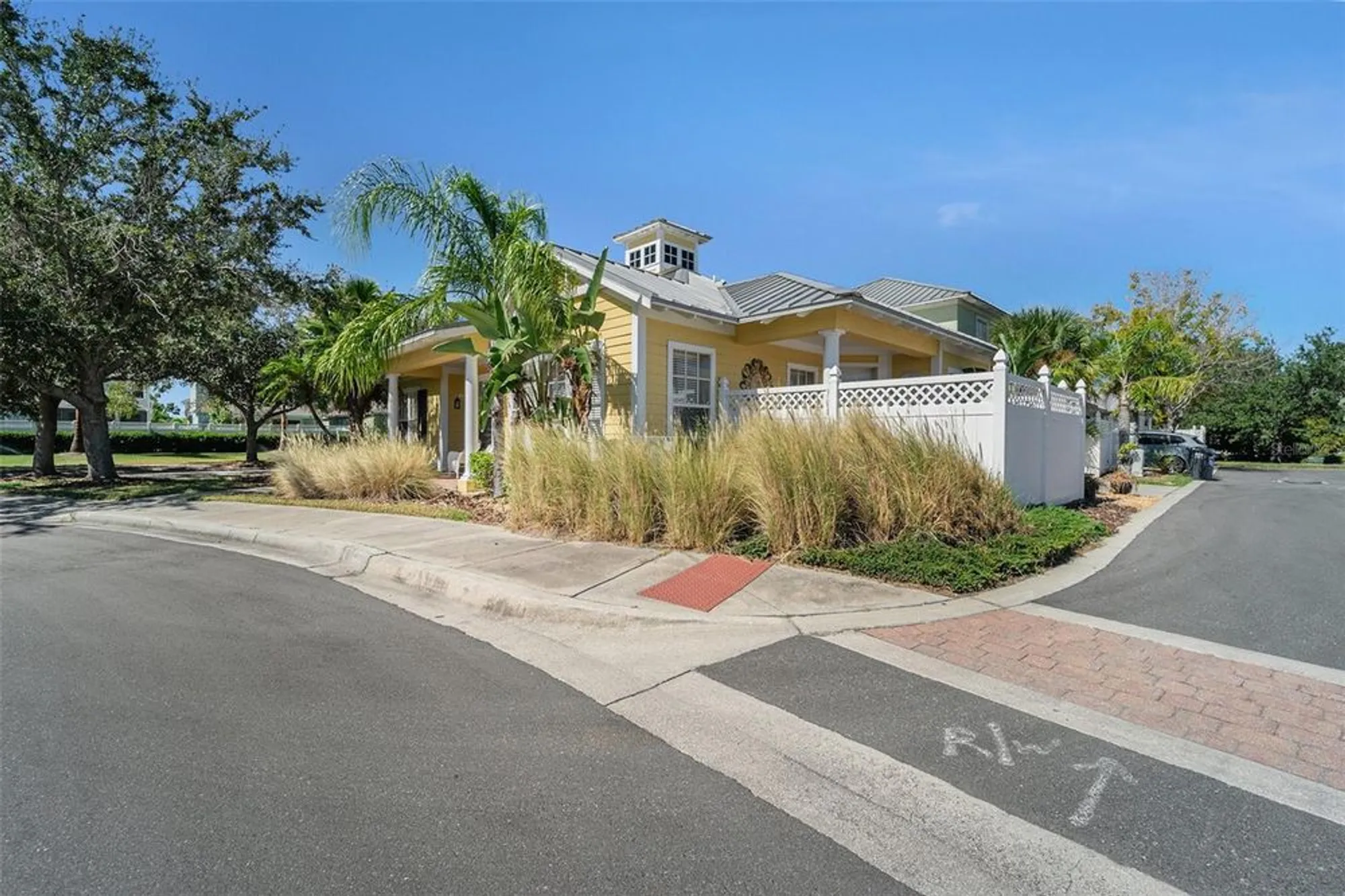 Property Slideshow image 29 of 31 | 5516 luminar pointe ln, Apollo Beach, FL, 33572