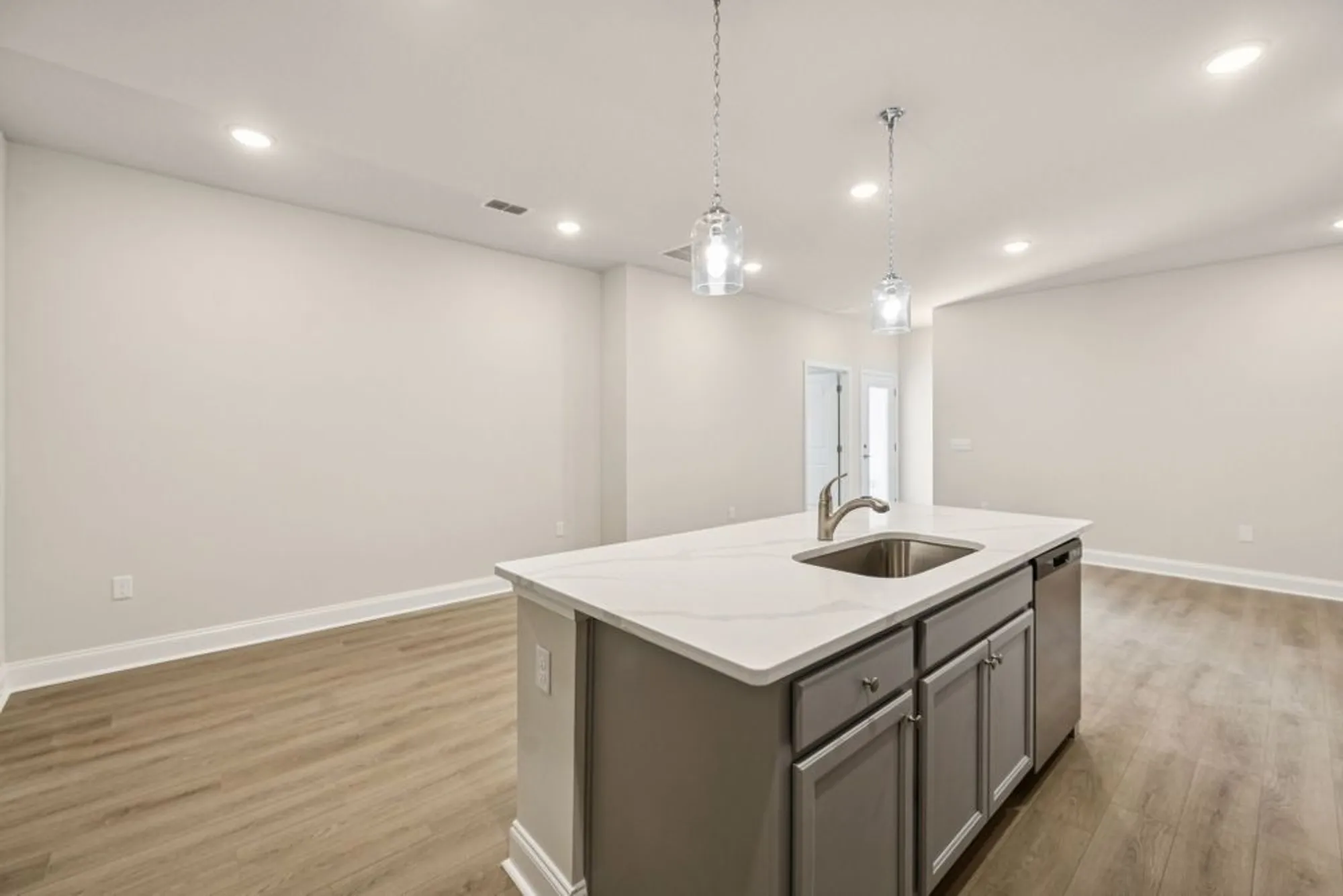 Property Slideshow image 24 of 42 | 100 sidlaw pass, Smyrna, TN, 37167