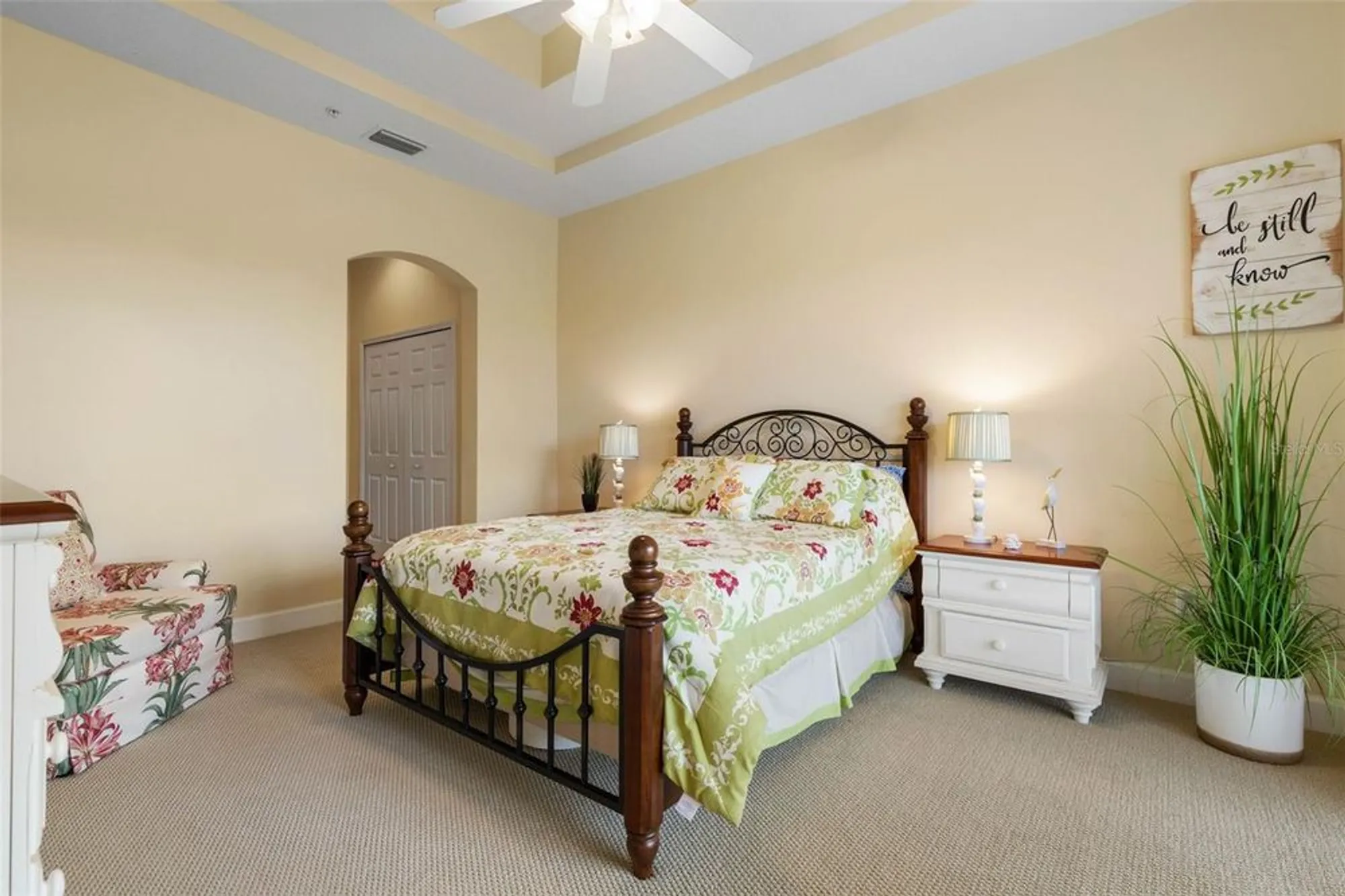 Property Slideshow image 24 of 71 | 200 riverfront dr b303, Palm Coast, FL, 32137