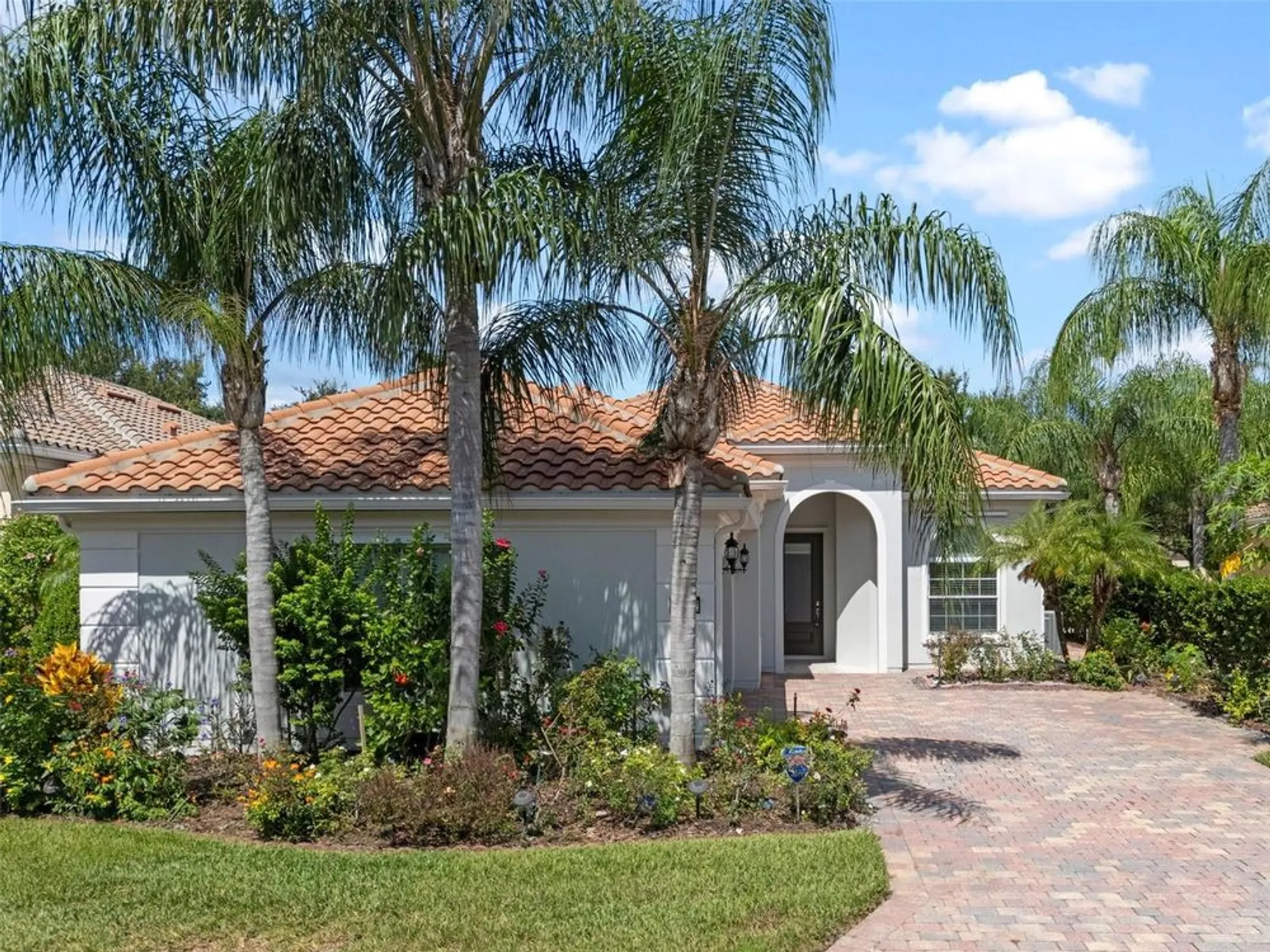Property Slideshow image 55 of 60 | 12202 pasha ln, Orlando, FL, 32827