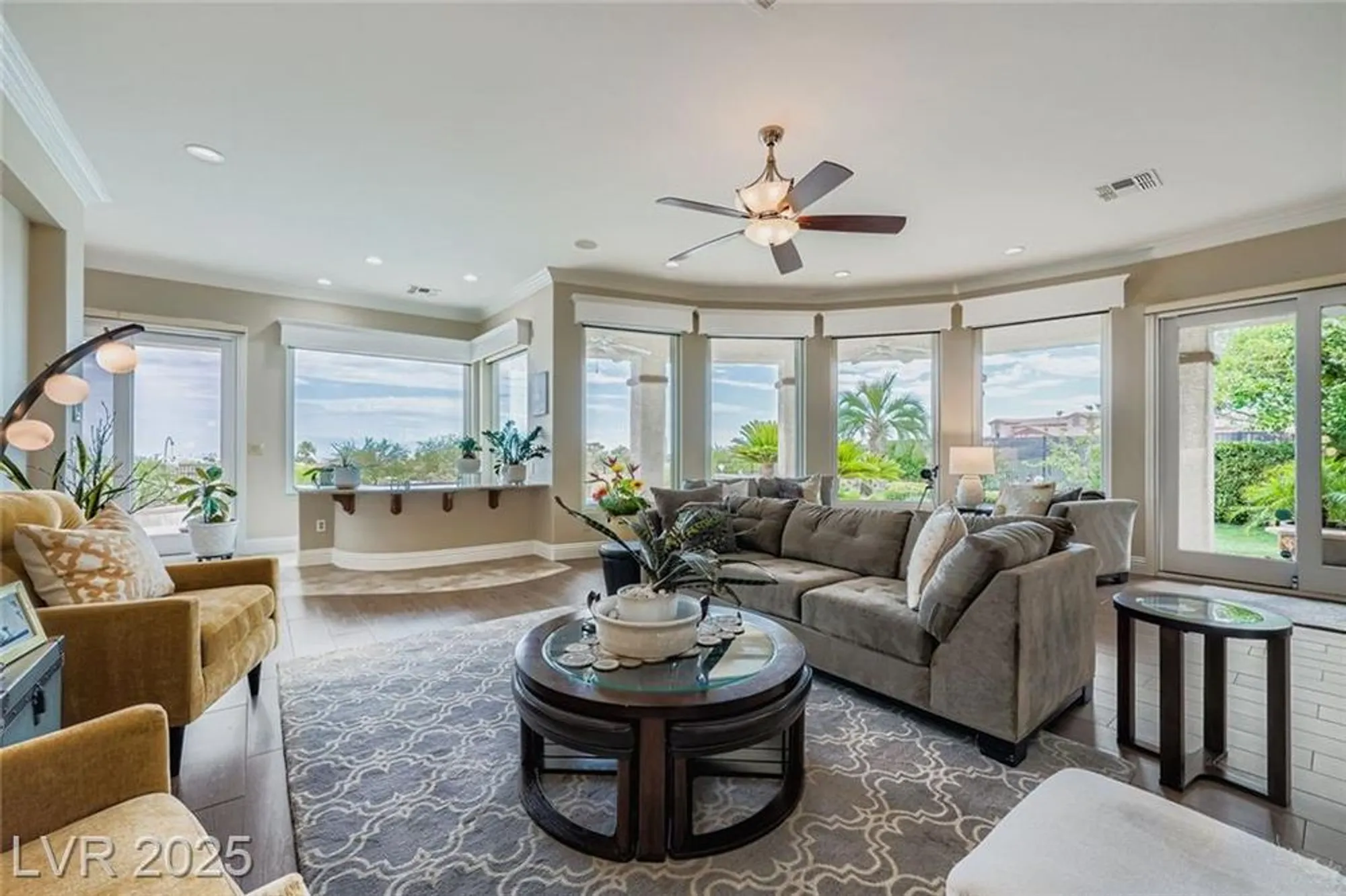 Property Slideshow image 9 of 45 | 2544 forest city dr, Henderson, NV, 89052