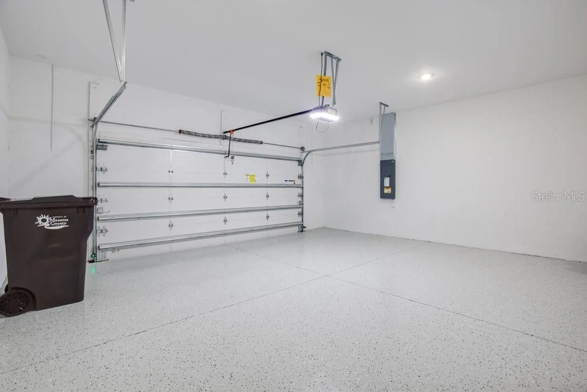 Property Slideshow image 39 of 67 | 15289 contenta loop, Bradenton, FL, 34211