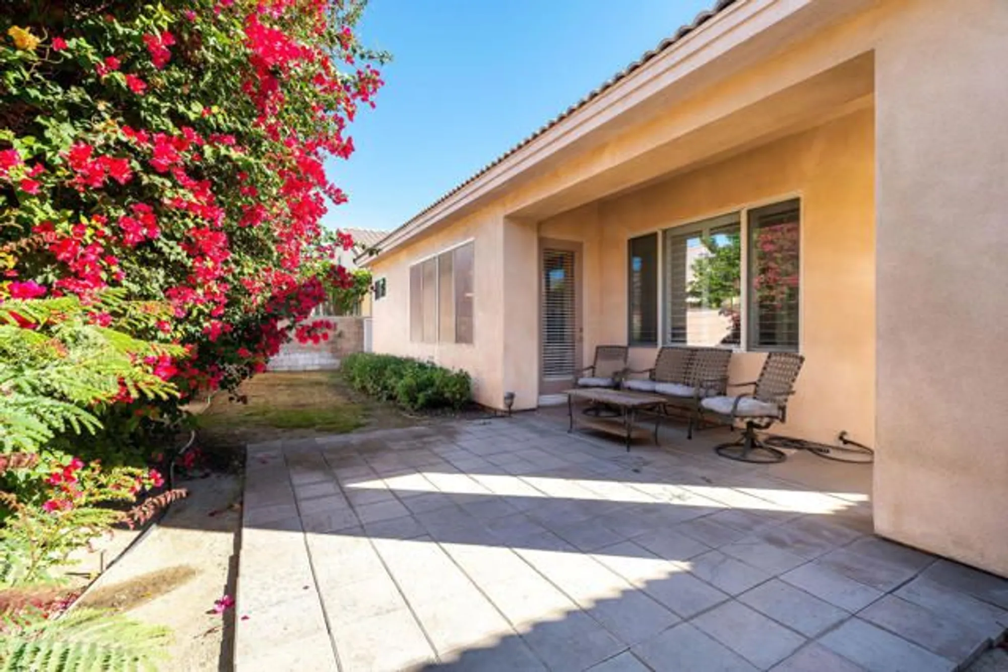 Property Slideshow image 30 of 42 | 44719 alexandria vale, Indio, CA, 92201