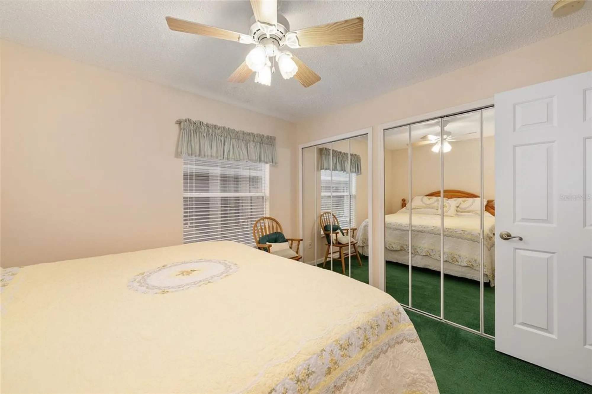 Property Slideshow image 31 of 37 | 24817 cranes roost cir, Leesburg, FL, 34748