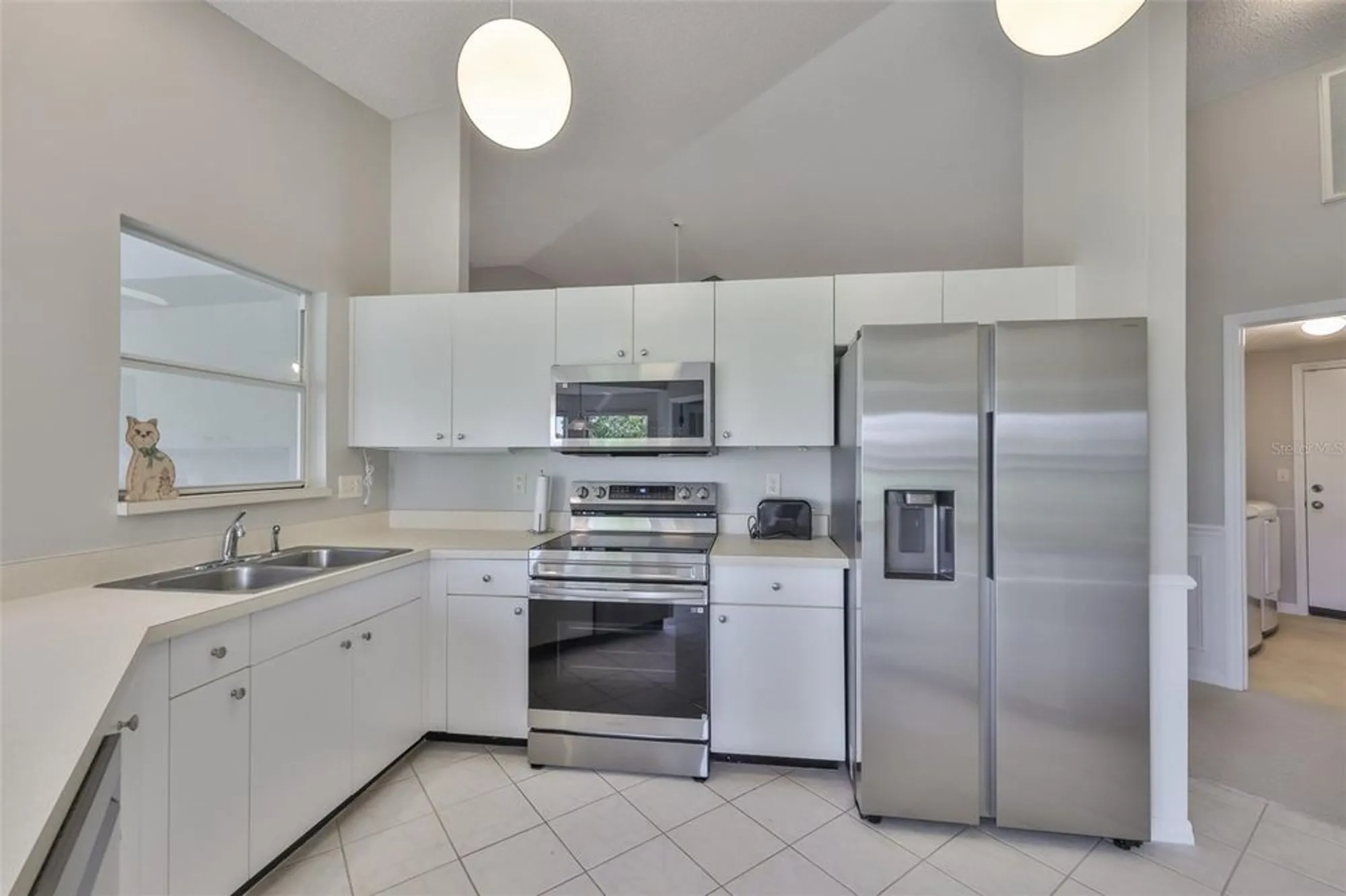 Property Slideshow image 19 of 44 | 731 winterbrooke way, Sun City Center, FL, 33573