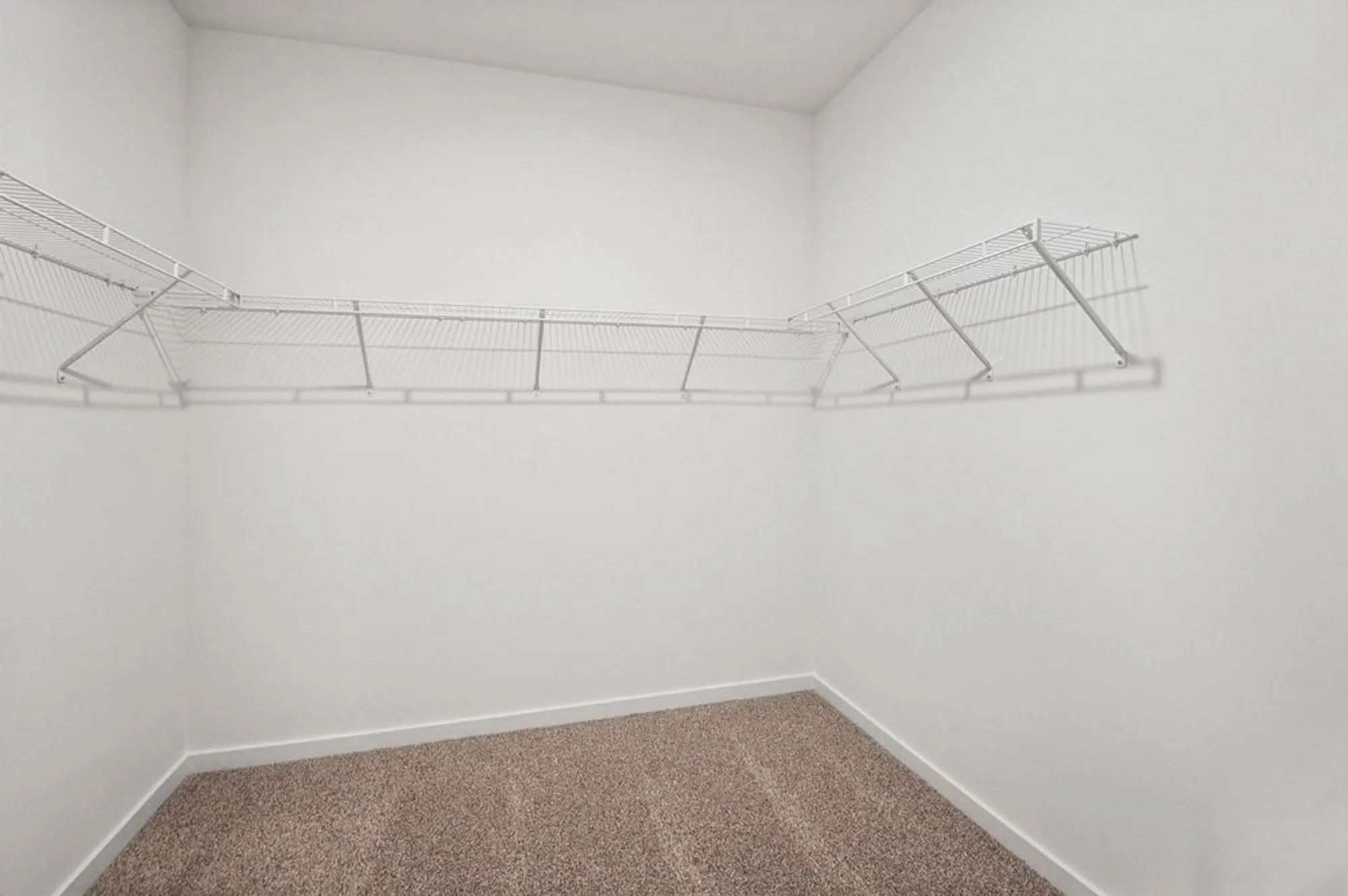 Property Slideshow image 22 of 35 | 2601 harnish dr, Algonquin, IL, 60102