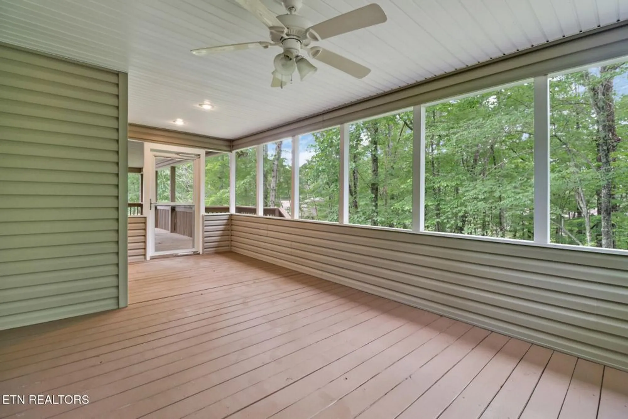 Property Slideshow image 6 of 24 | 348 lakeview dr, Crossville, TN, 38558