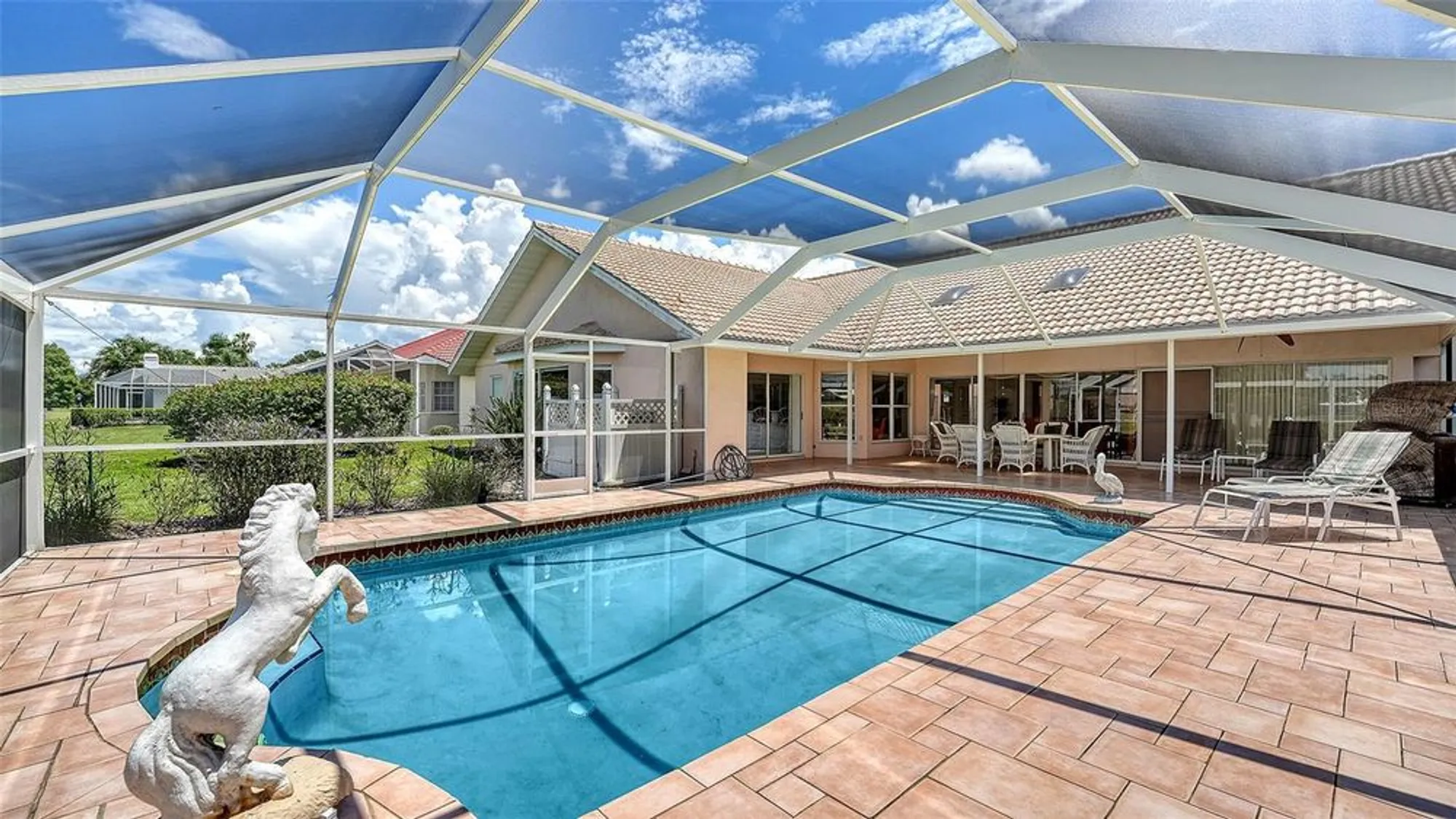 Property Slideshow image 41 of 66 | 6803 drewrys blf, Bradenton, FL, 34203