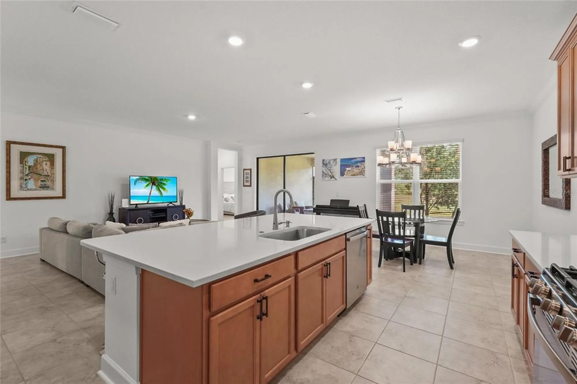 Property Slideshow image 18 of 86 | 6195 mesa gln, Bradenton, FL, 34203