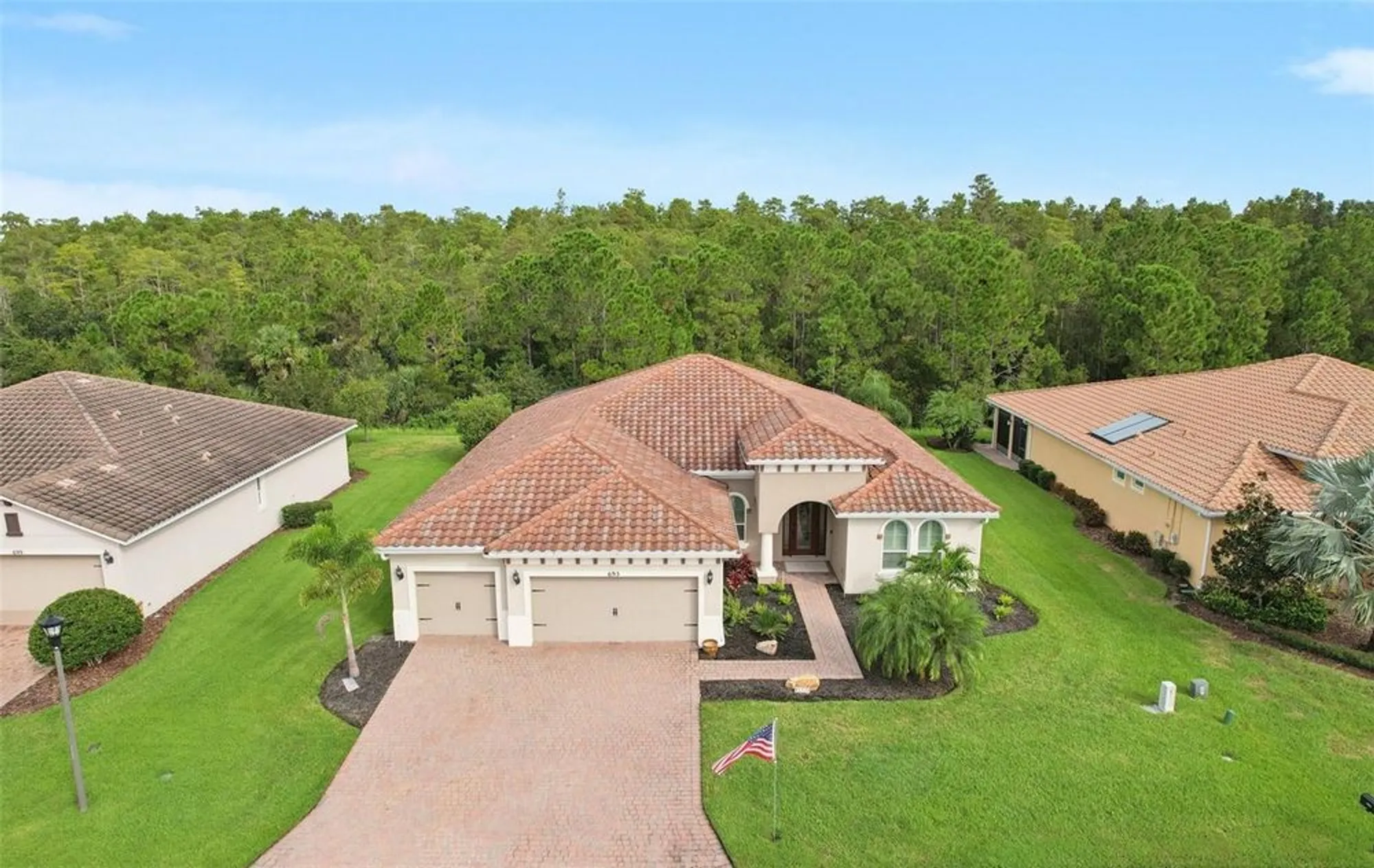 Property Slideshow image 24 of 36 | 693 san raphael st, Poinciana, FL, 34759