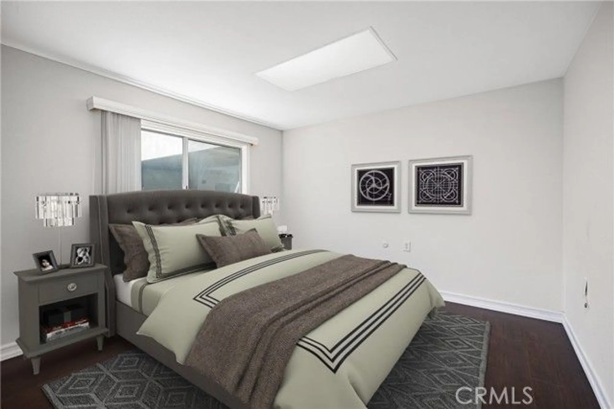 Property Slideshow image 22 of 64 | 2369 via 3c, Laguna Woods, CA, 92637