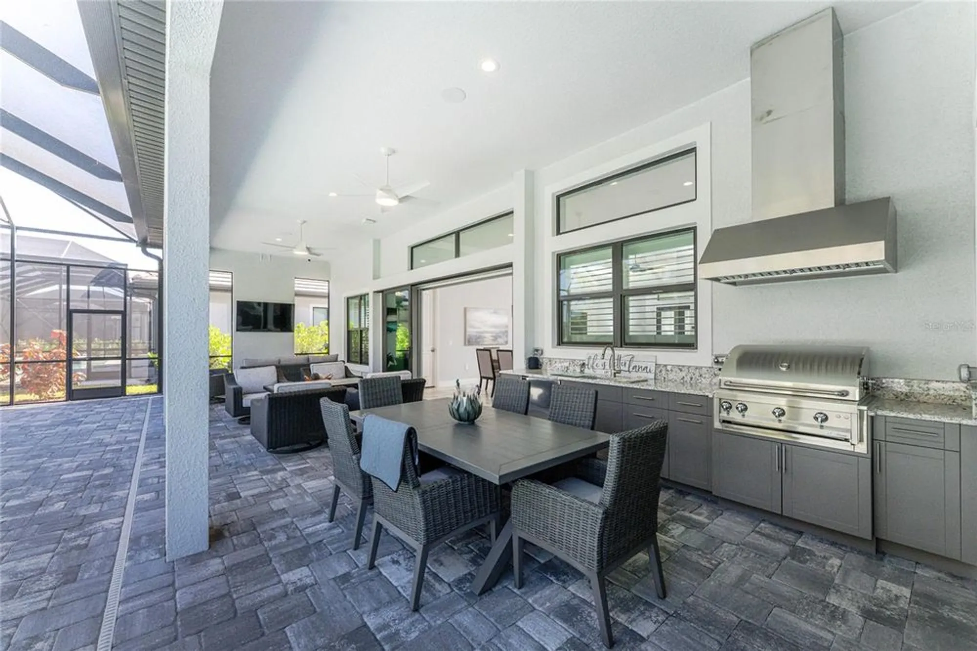 Property Slideshow image 61 of 96 | 10628 nicklaus ct, Englewood, FL, 34223