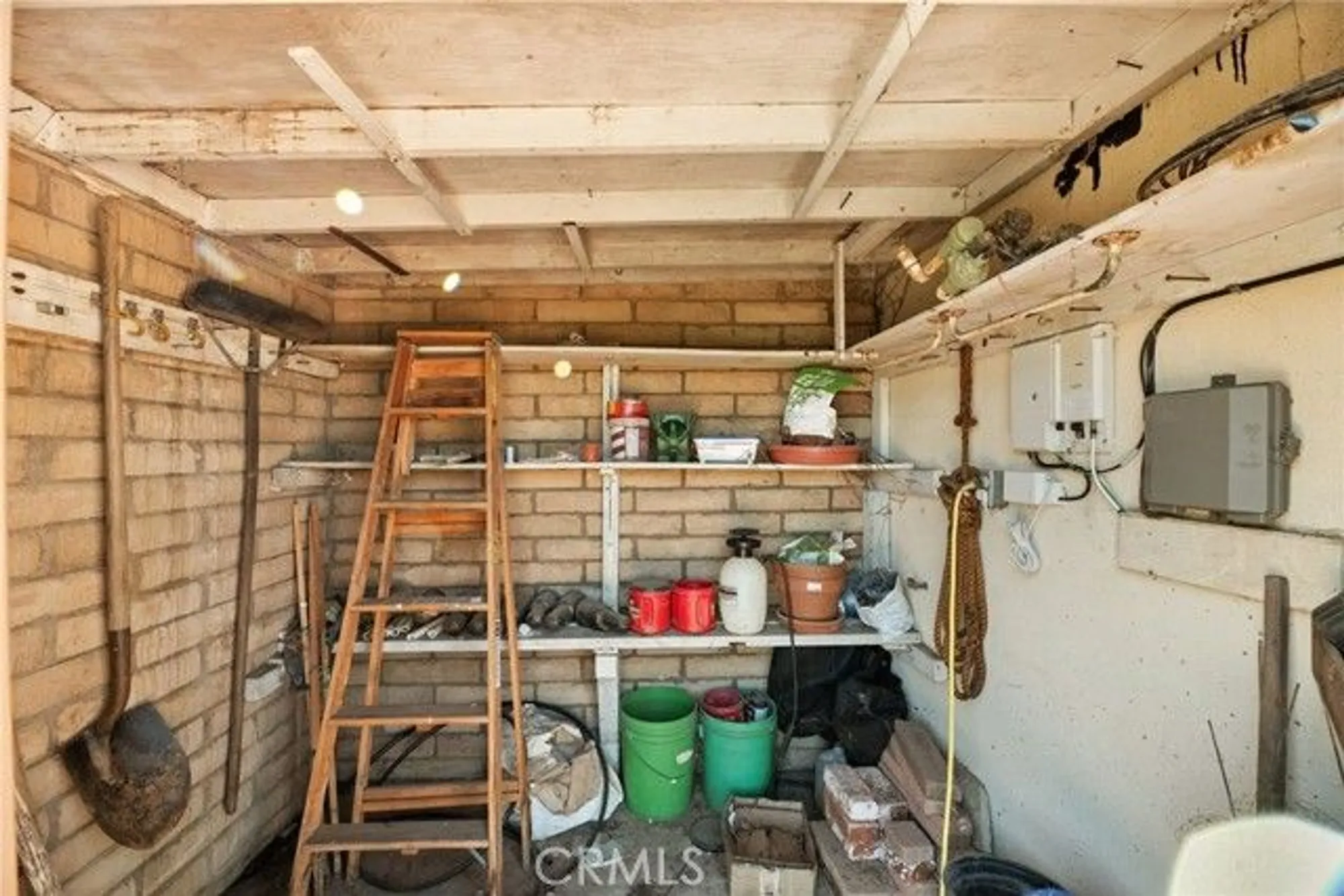 Property Slideshow image 21 of 45 | 28850 wee burn way, Menifee, CA, 92586