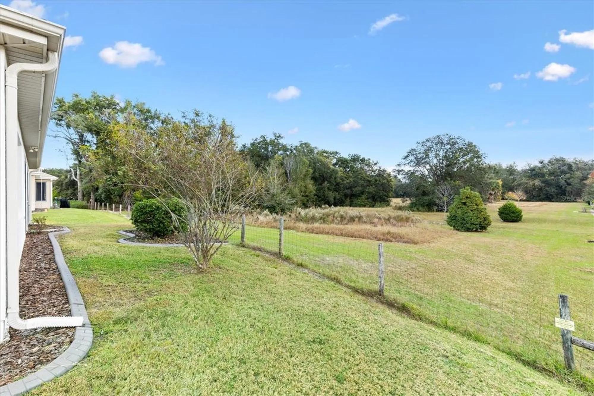 Property Slideshow image 41 of 49 | 13655 se 97th terrace rd, Summerfield, FL, 34491