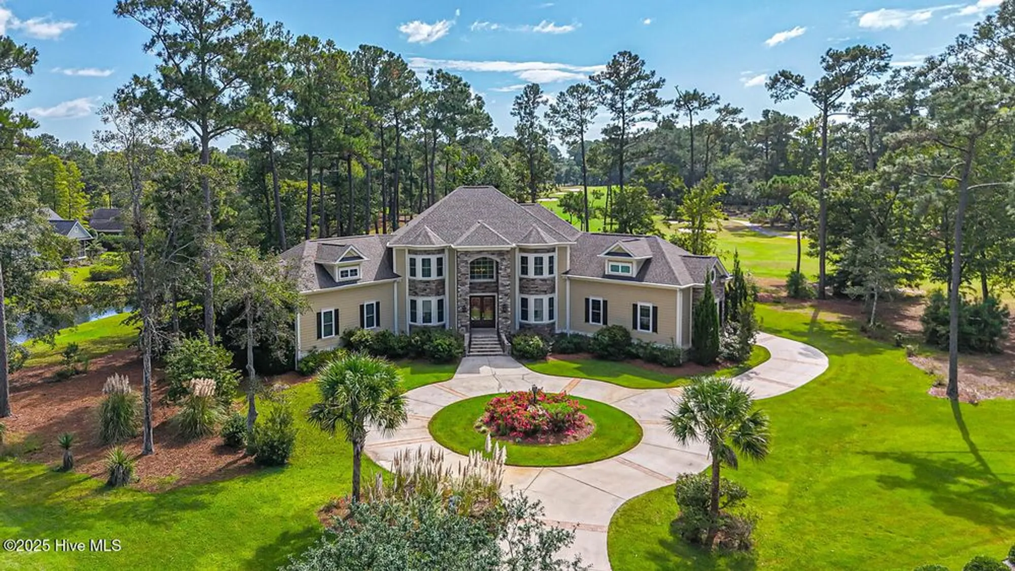 Property Slideshow image 101 of 120 | 6756 limerick pl, Ocean Isle Beach, NC, 28469