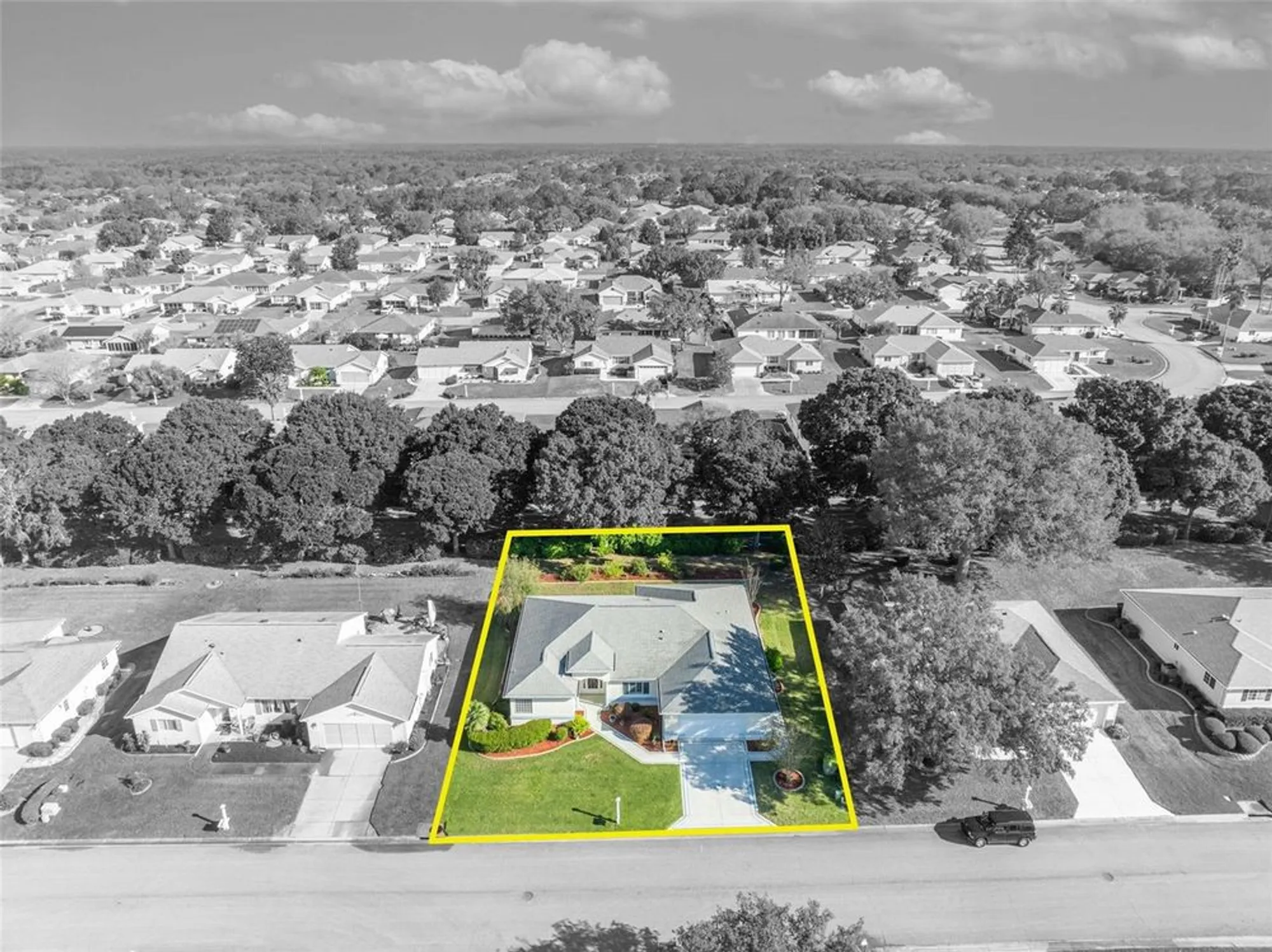 Property Slideshow image 43 of 57 | 9025 se 136th loop, Summerfield, FL, 34491