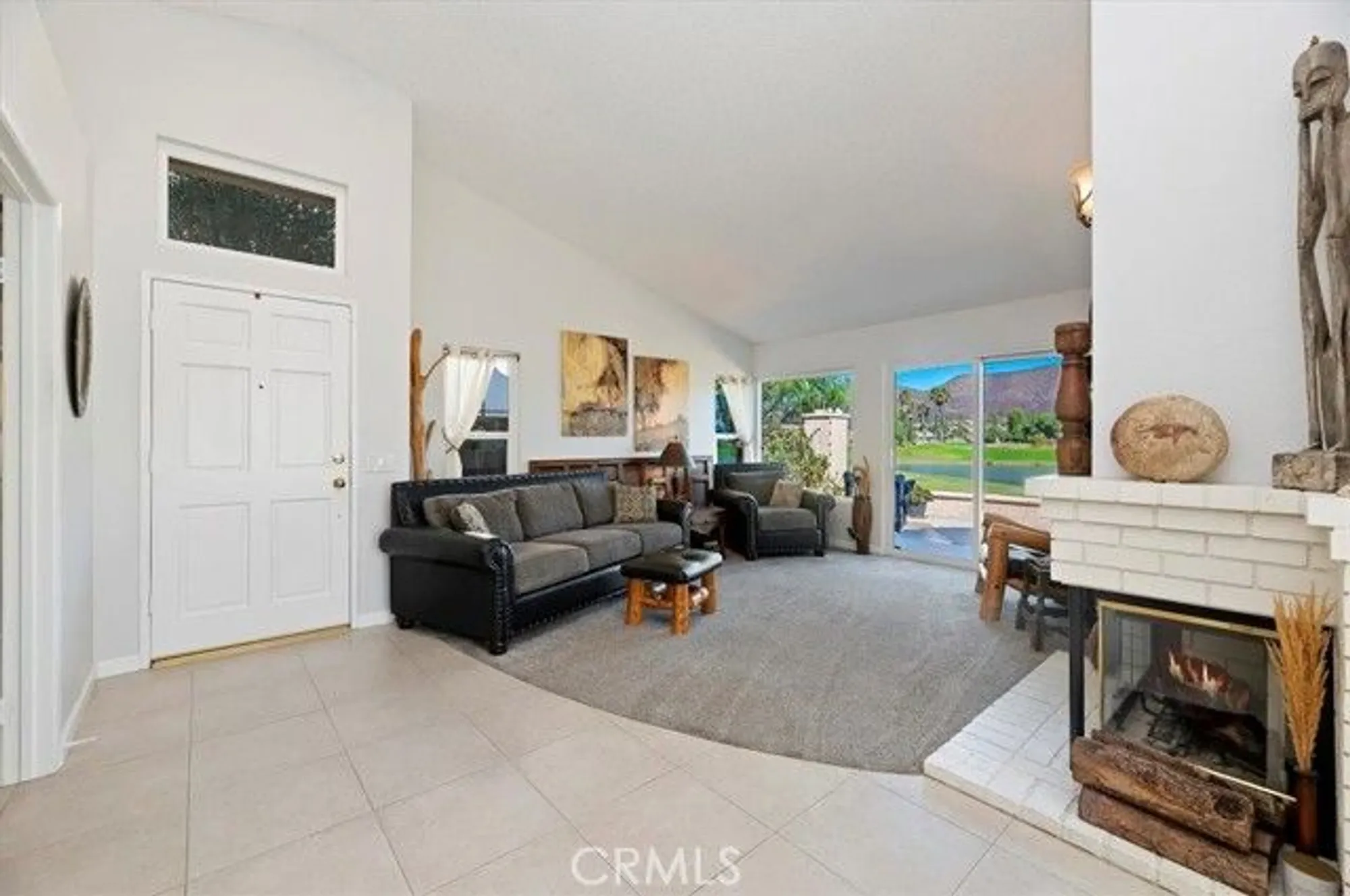 Property Slideshow image 9 of 34 | 28148 palm villa dr, Menifee, CA, 92584