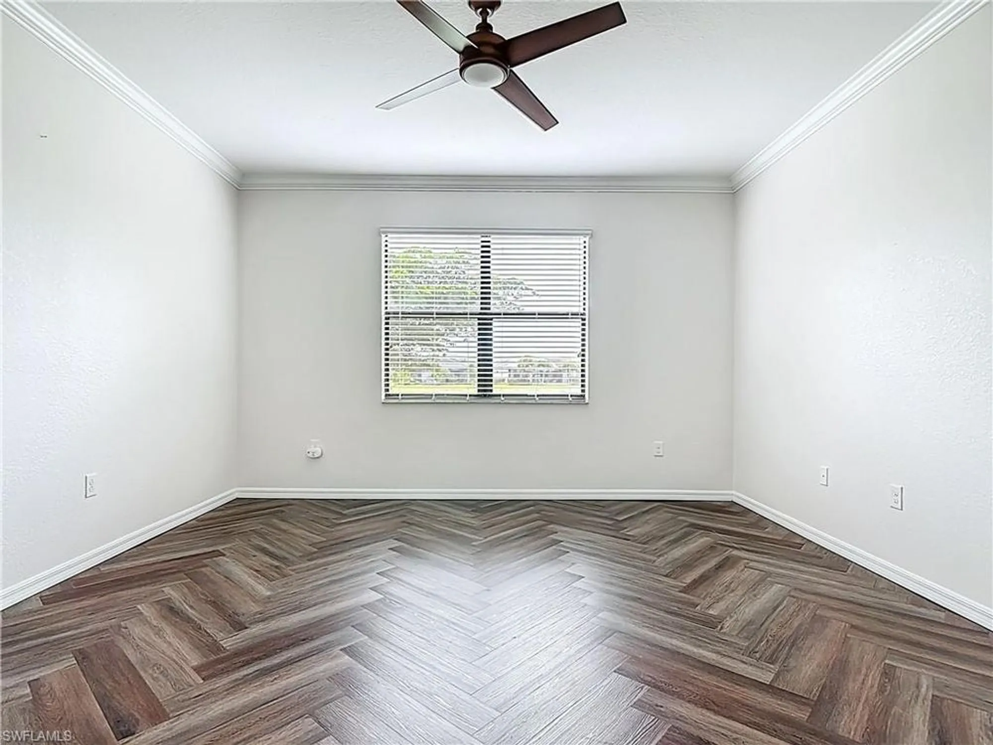 Property Slideshow image 14 of 45 | 11605 golden oak ter, Fort Myers, FL, 33913