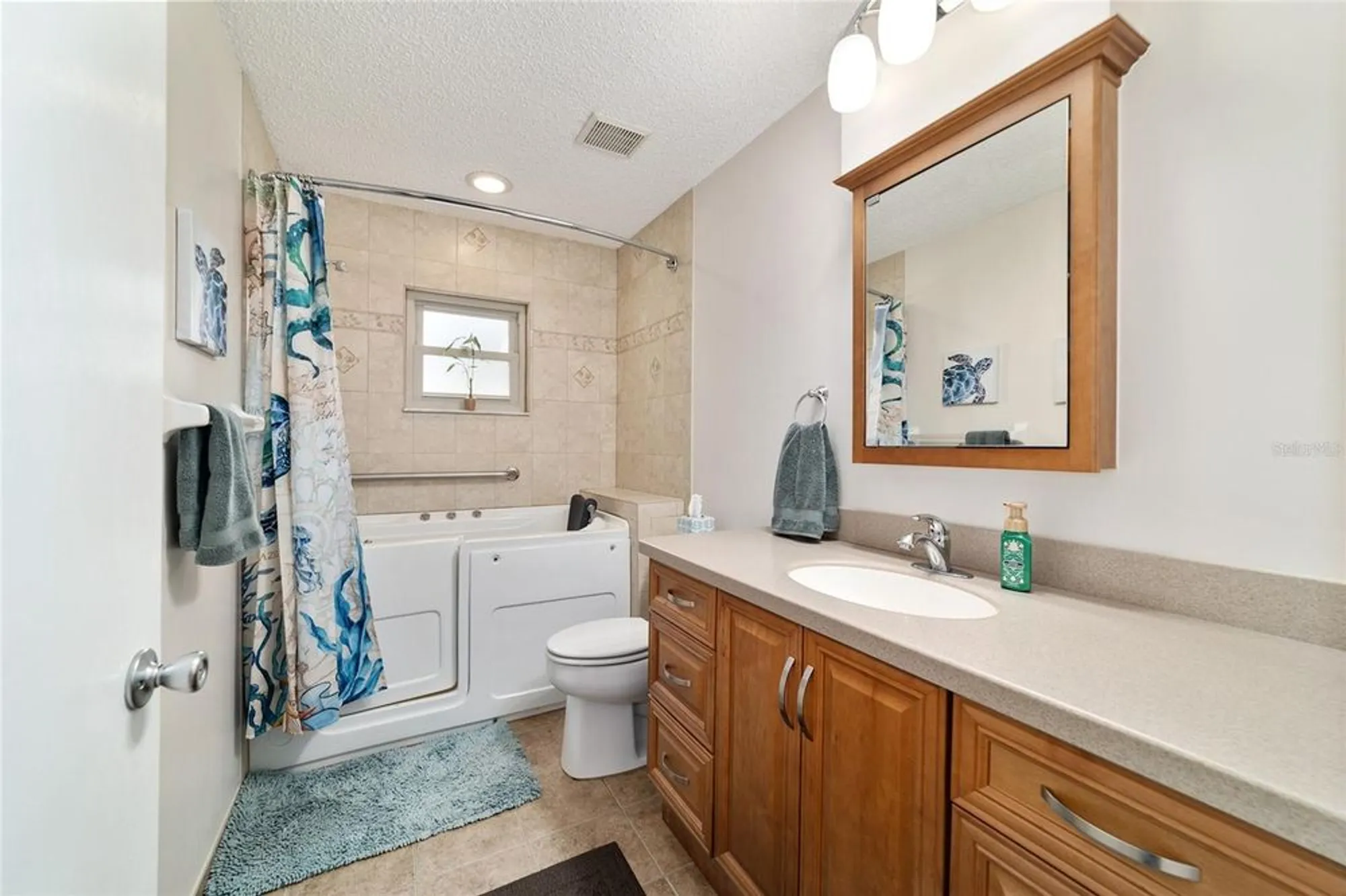 Property Slideshow image 46 of 62 | 9110 sw 89th ter d, Ocala, FL, 34481