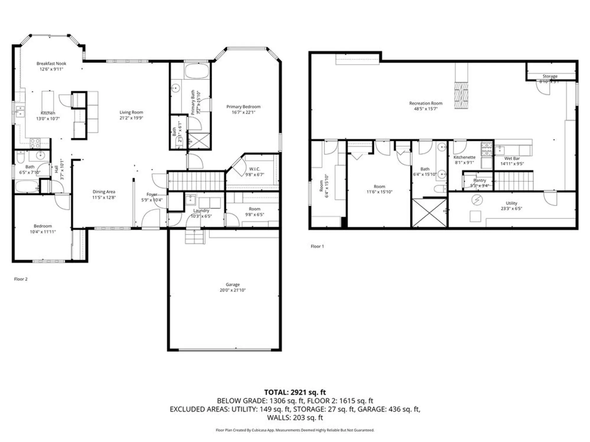 Property Slideshow image 32 of 32 | , Huntley, IL, 60142