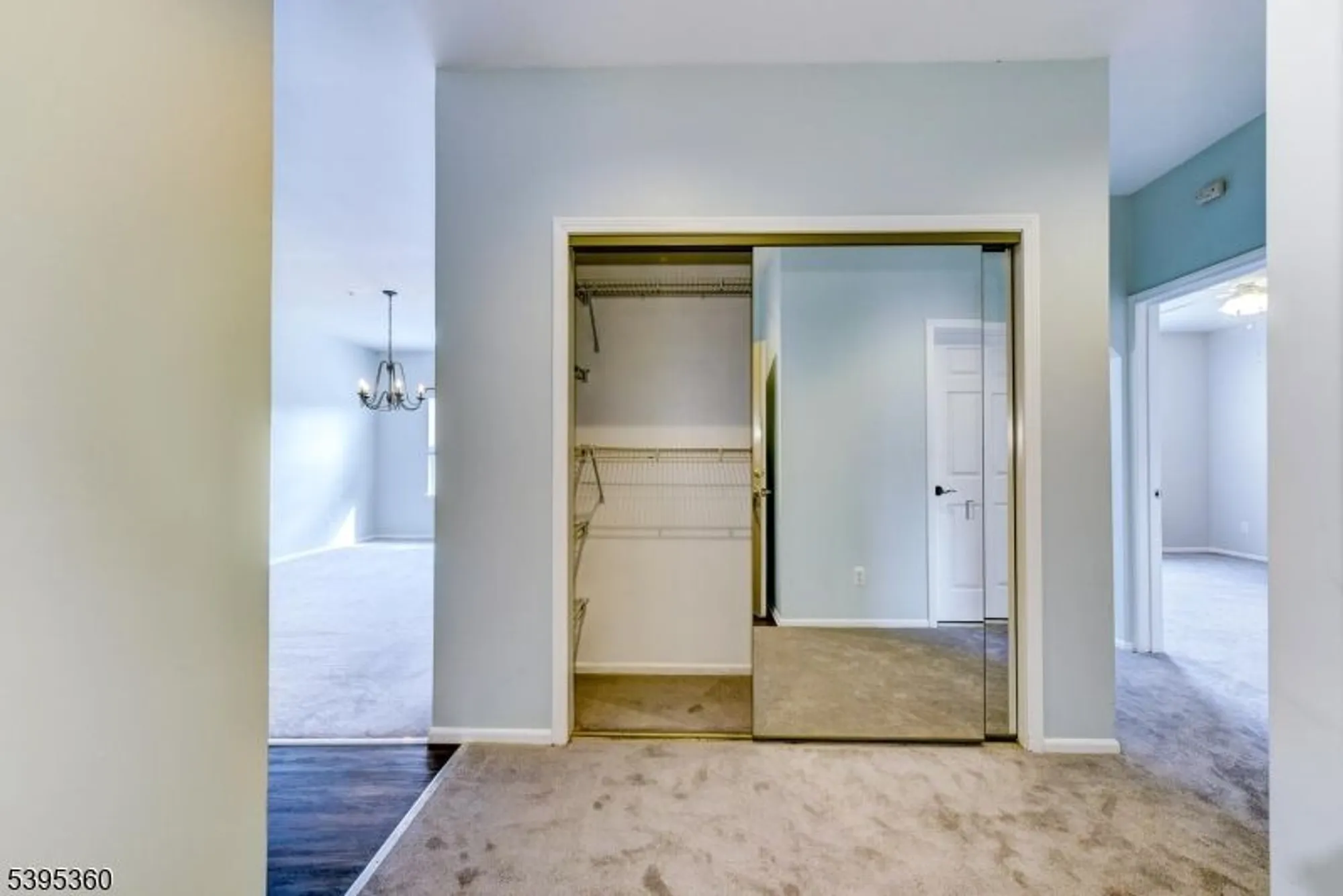 Property Slideshow image 6 of 39 | 4 richmond rd 216, West Milford, NJ, 07480