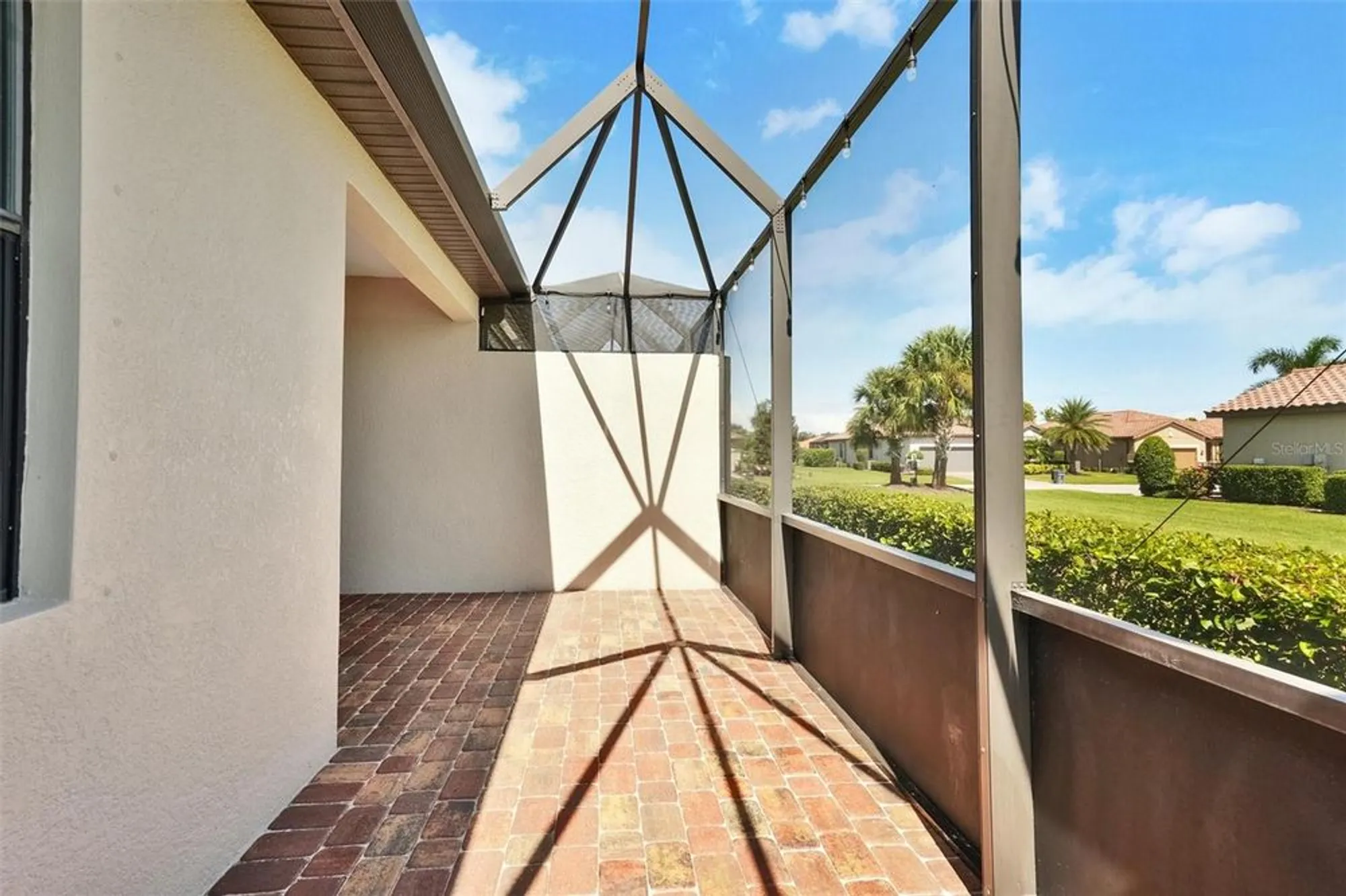 Property Slideshow image 20 of 29 | 6509 candlestick dr, Bradenton, FL, 34212