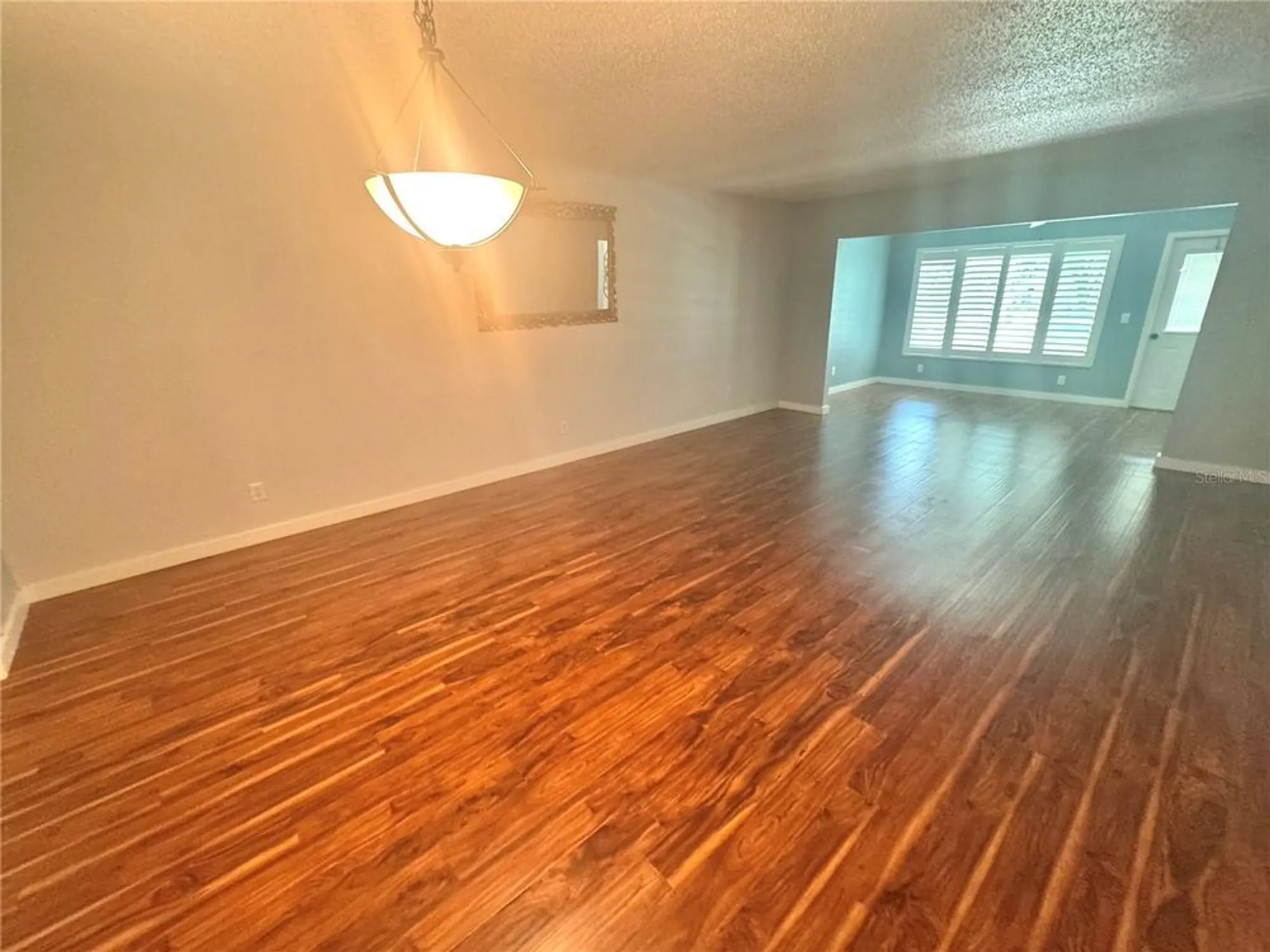 Property Slideshow image 13 of 37 | 2262 swedish dr 6, Clearwater, FL, 33763