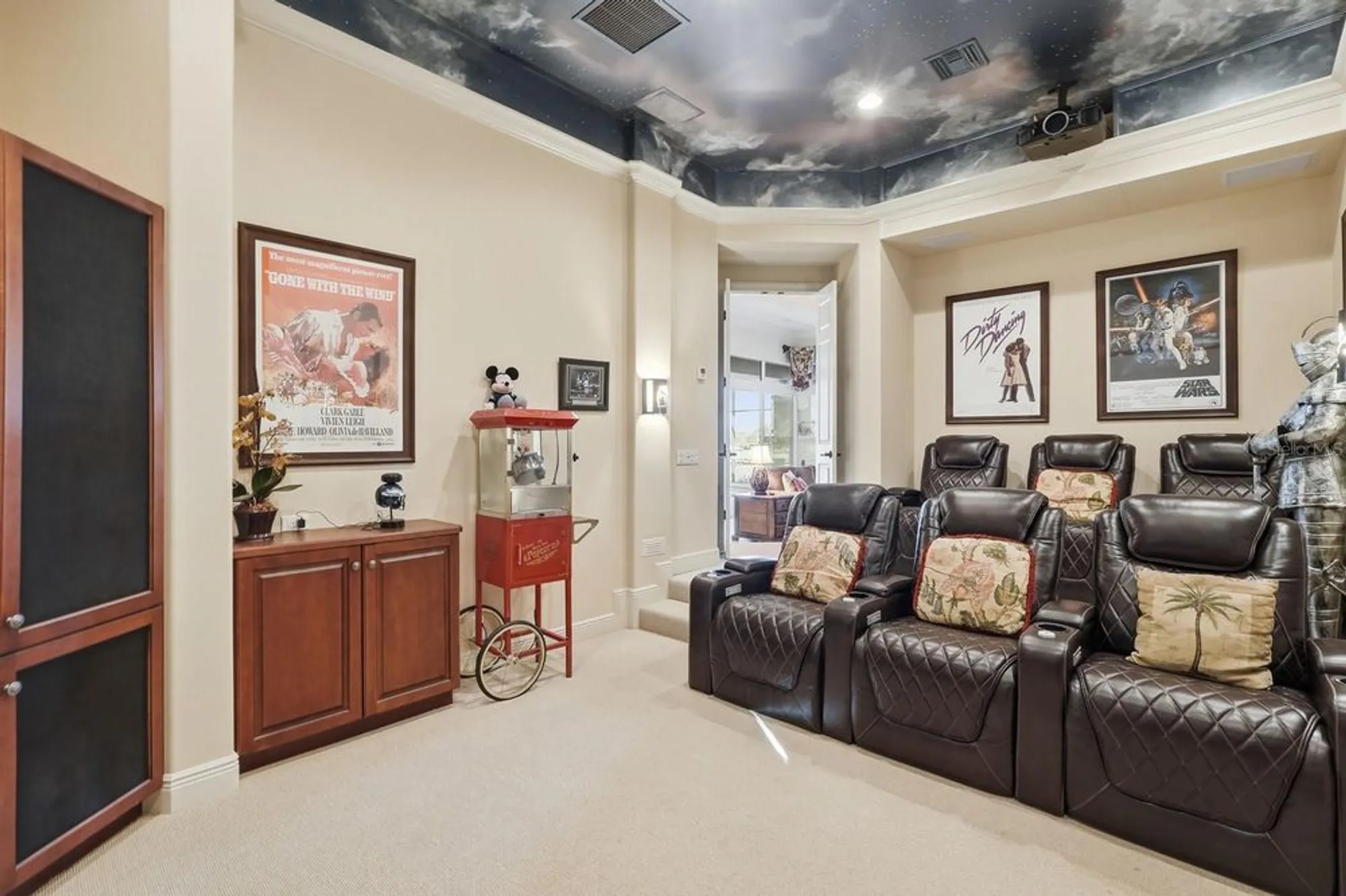 Property Slideshow image 29 of 97 | 52 n waterview dr, Palm Coast, FL, 32137
