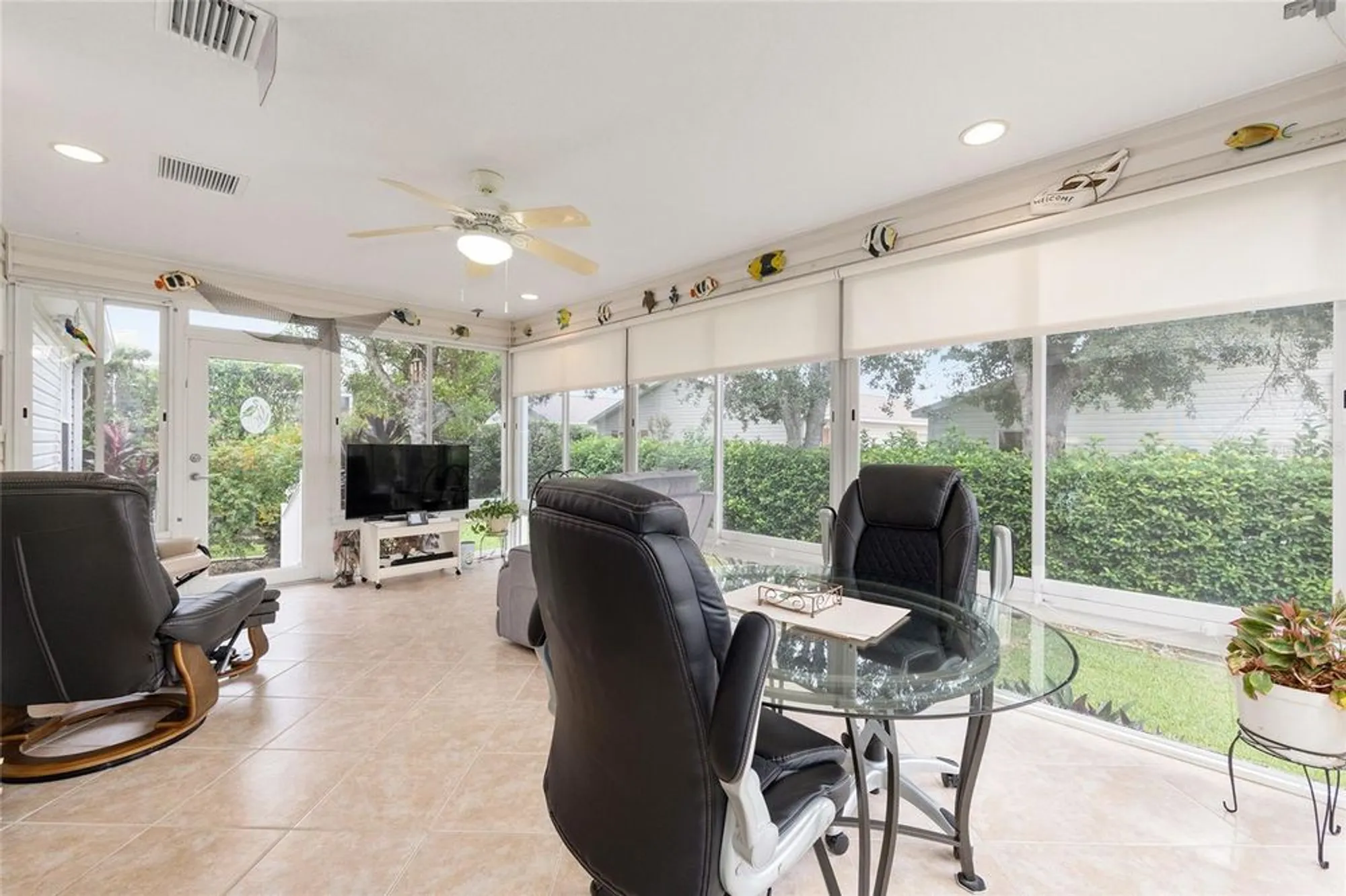 Property Slideshow image 26 of 39 | 16838 se 93rd cuthbert cir, The Villages, FL, 32162