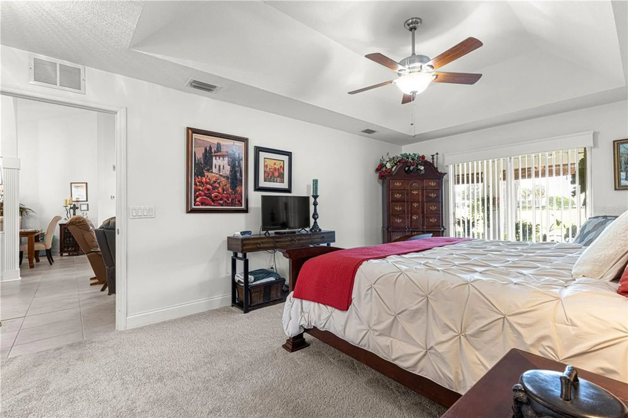 Property Slideshow image 46 of 47 | 1956 nw 50th cir, Ocala, FL, 34482