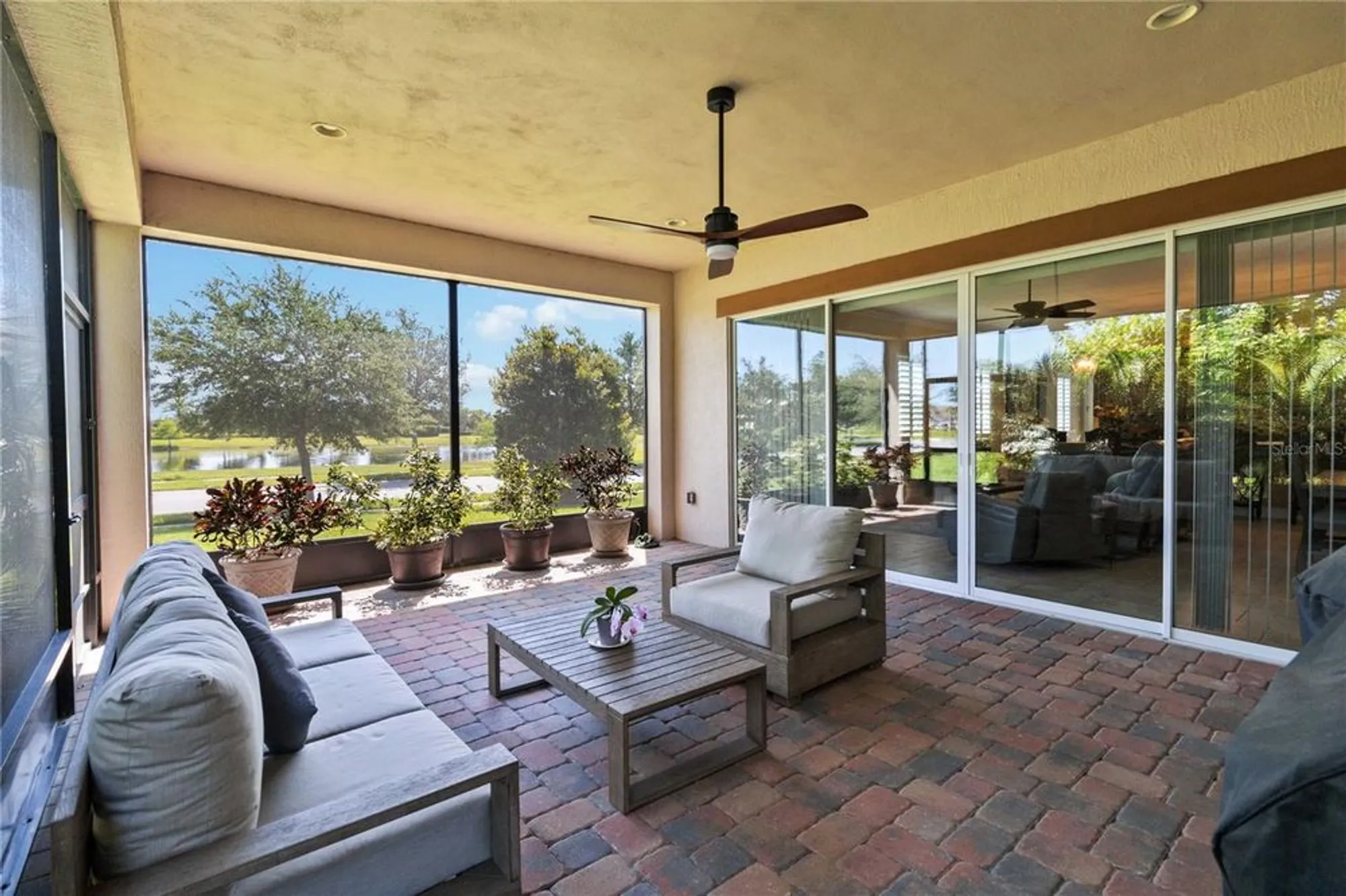 Property Slideshow image 47 of 50 | 4921 catalpa dr, Saint Cloud, FL, 34772