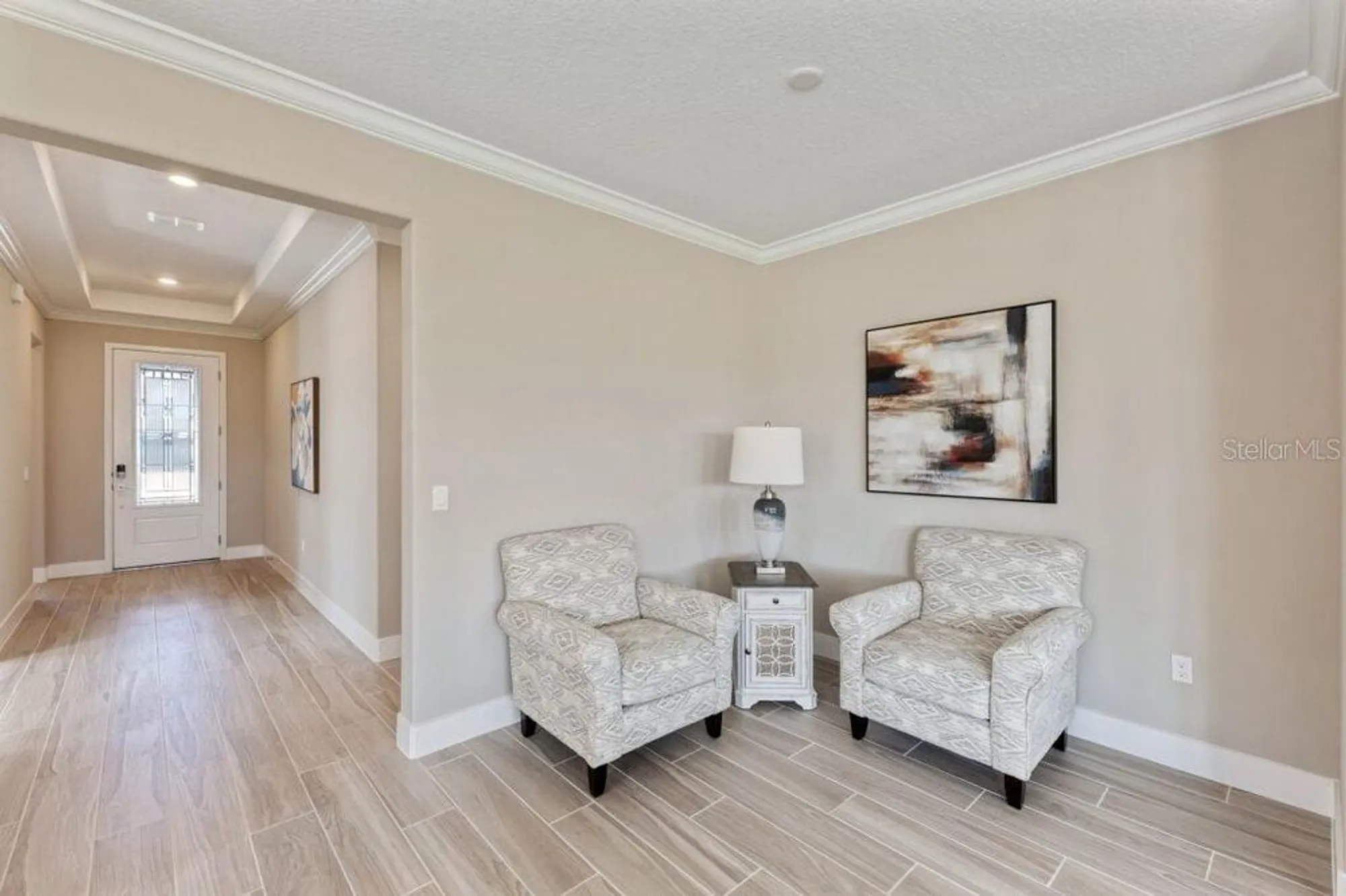 Property Slideshow image 3 of 17 | 4529 nw 53rd avenue rd, Ocala, FL, 34482