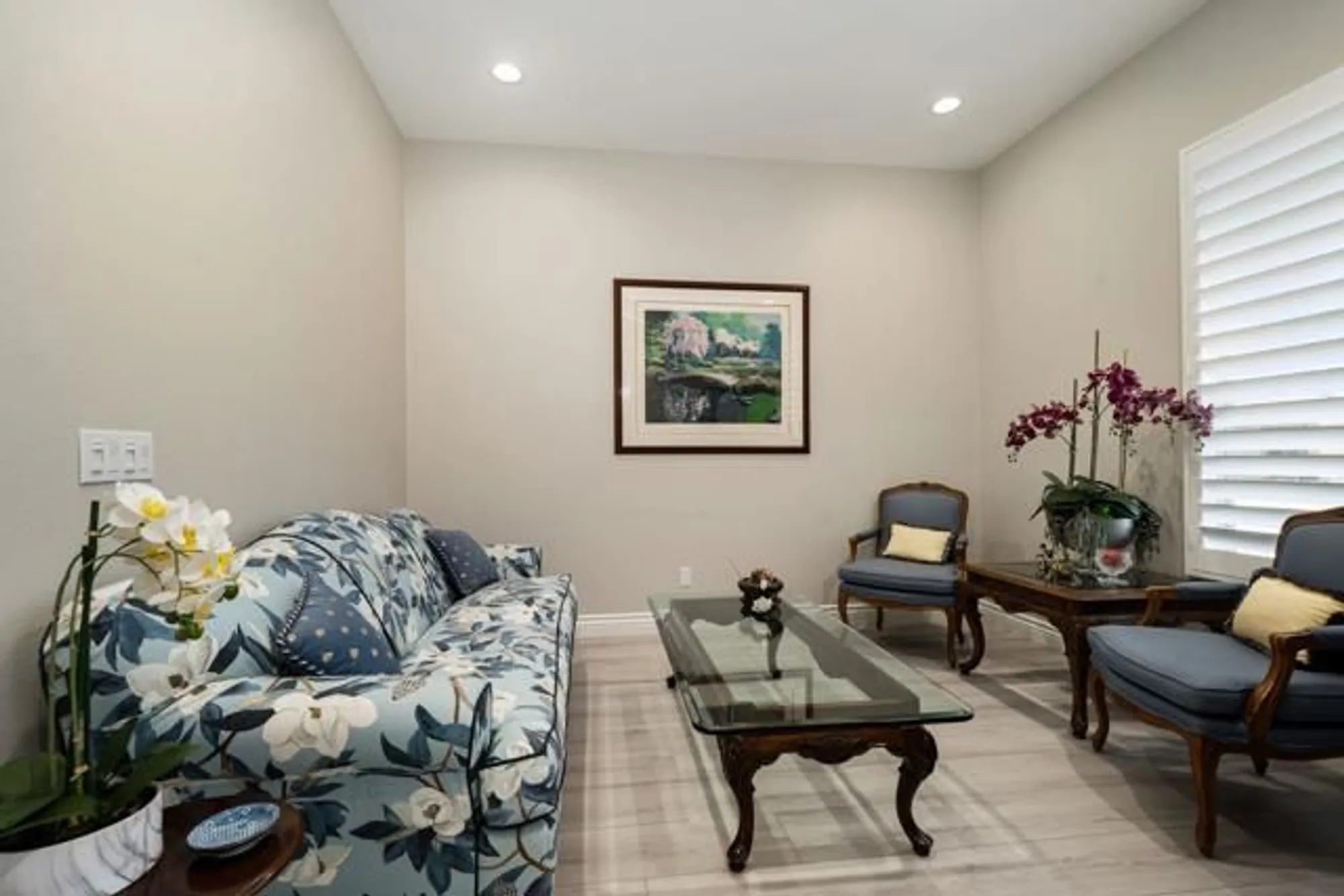 Property Slideshow image 16 of 59 | 82440 round valley dr, Indio, CA, 92201