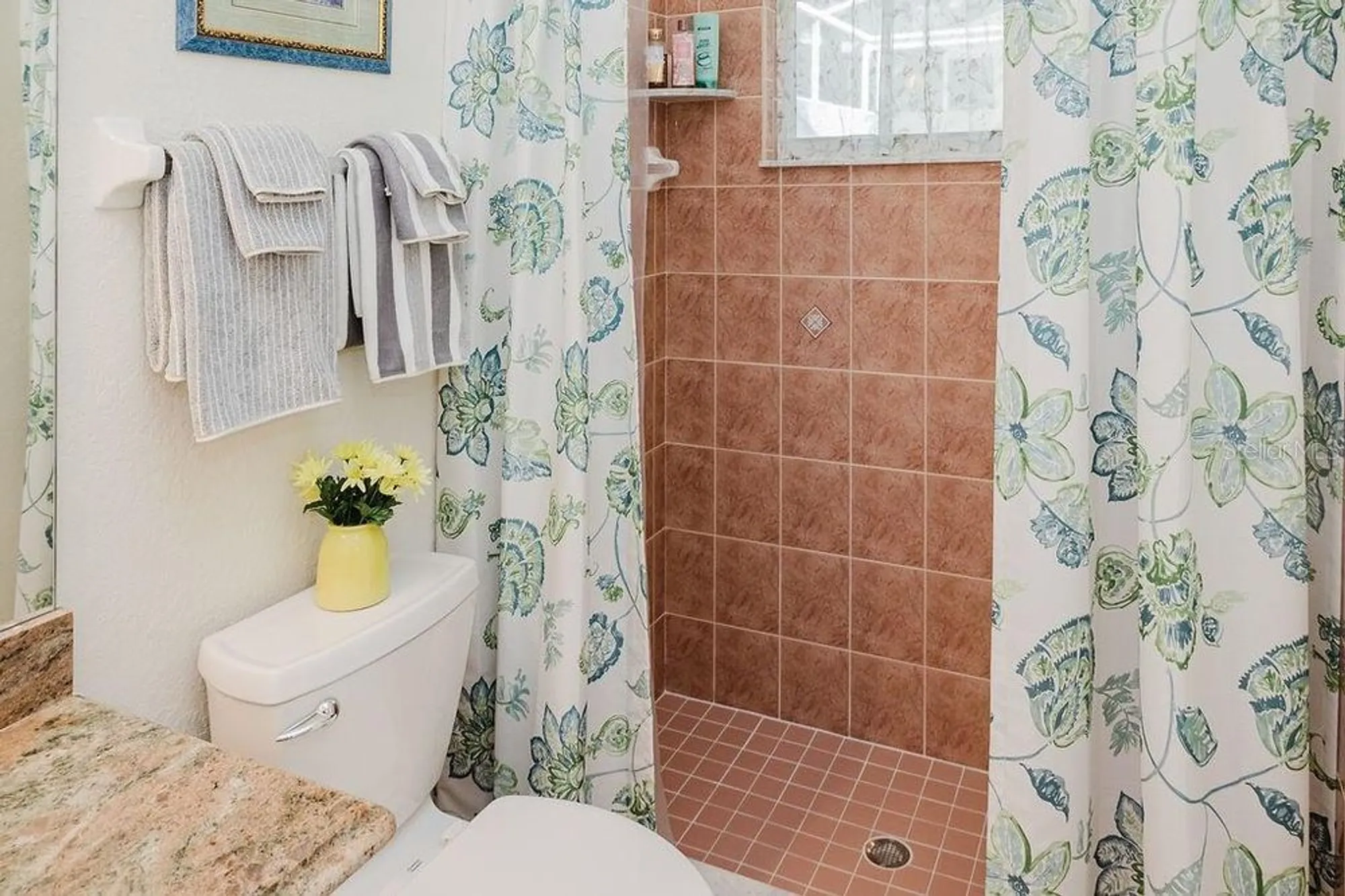 Property Slideshow image 15 of 86 | 5088 championship cup ln, Spring Hill, FL, 34609