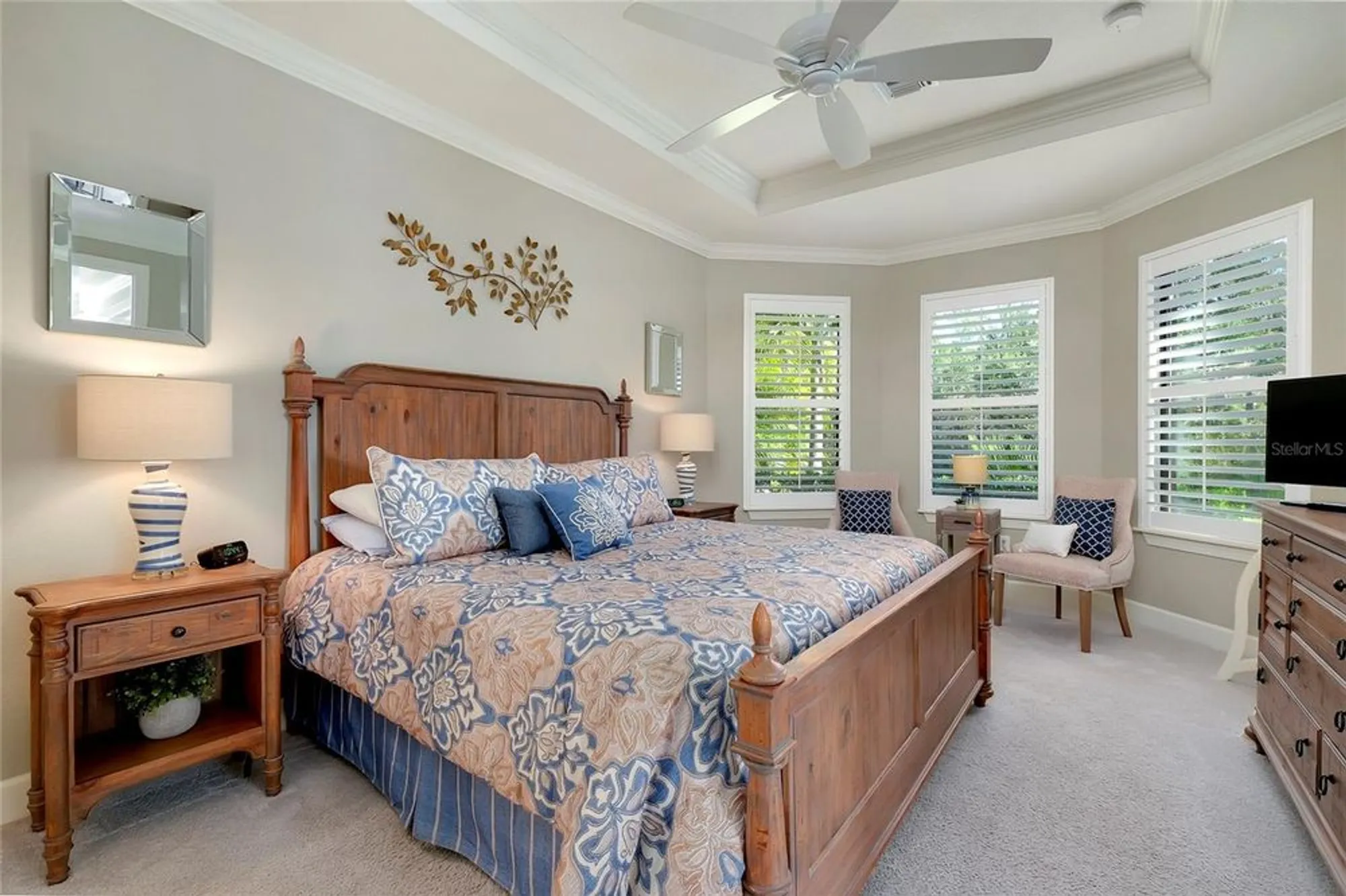 Property Slideshow image 22 of 67 | 5652 semolino st, Nokomis, FL, 34275