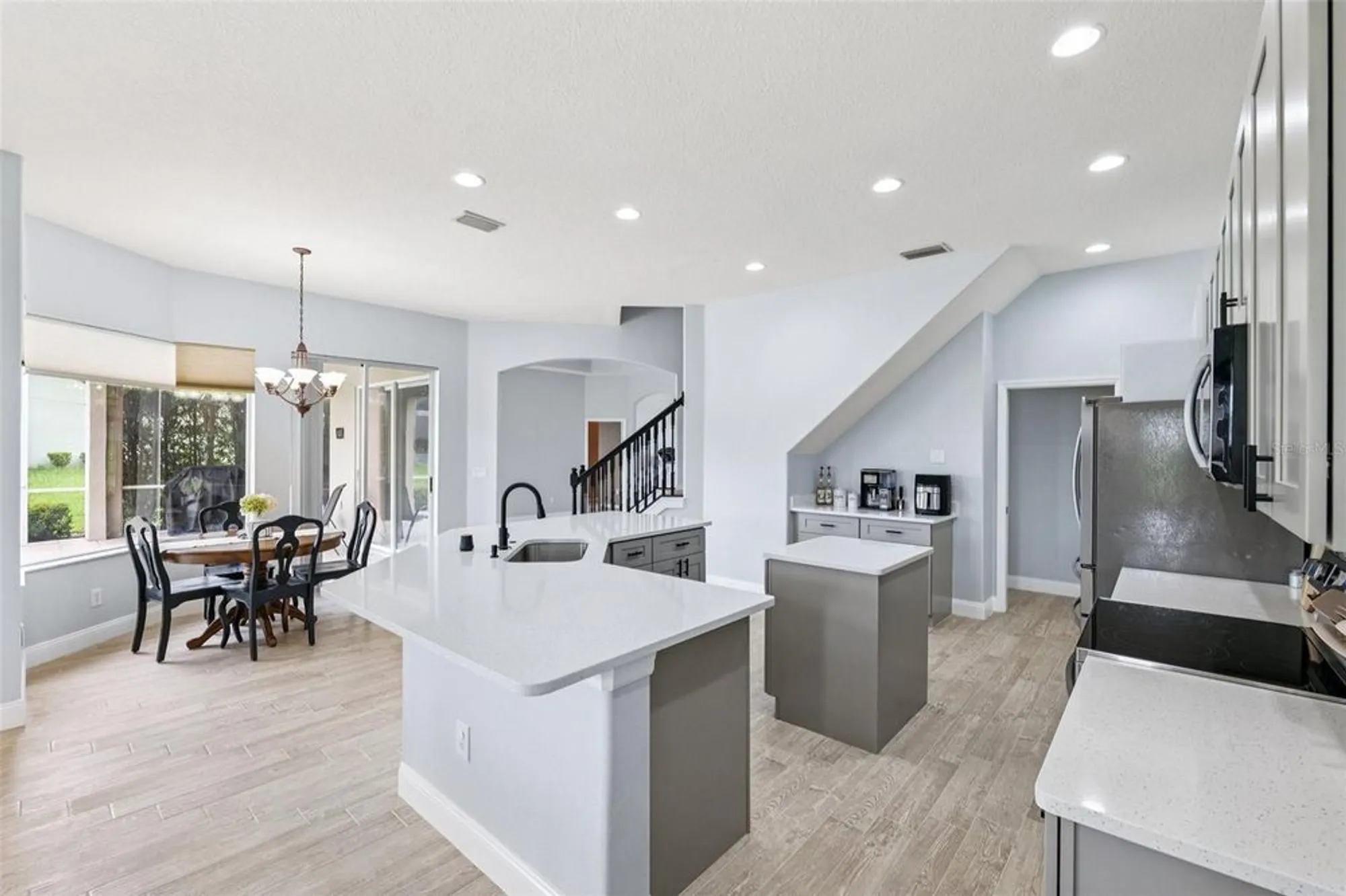 Property Slideshow image 14 of 52 | 13049 thoroughbred dr, Dade City, FL, 33525