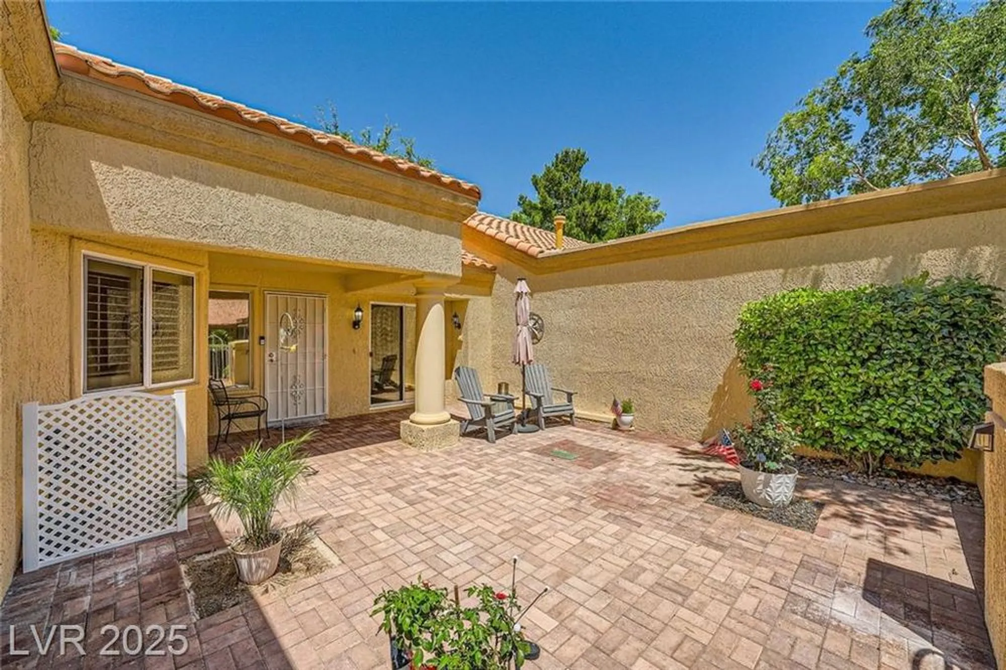 Property Slideshow image 45 of 53 | 9024 starmount dr, Las Vegas, NV, 89134