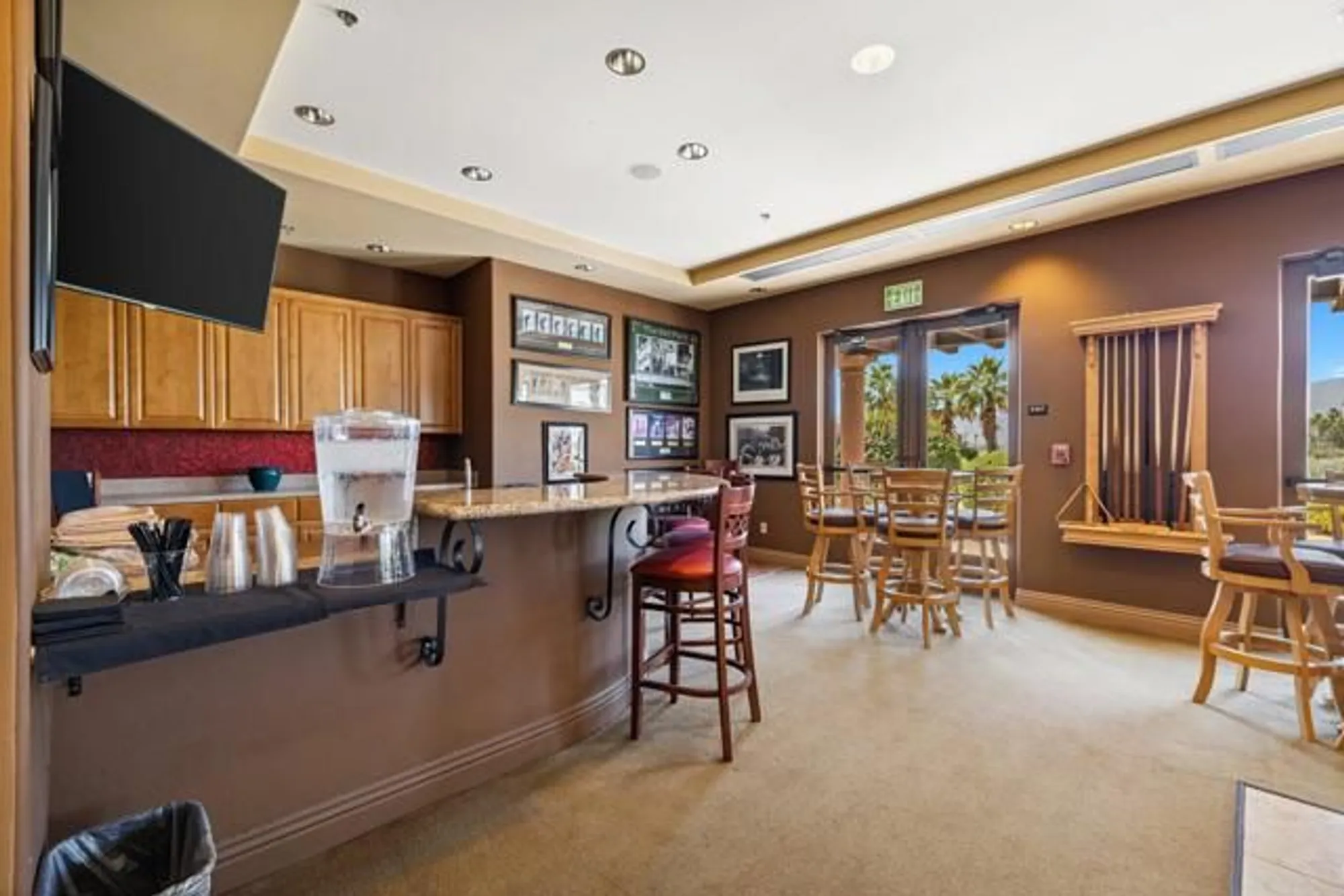 Property Slideshow image 38 of 43 | 4017 via fragante 3, Palm Desert, CA, 92260