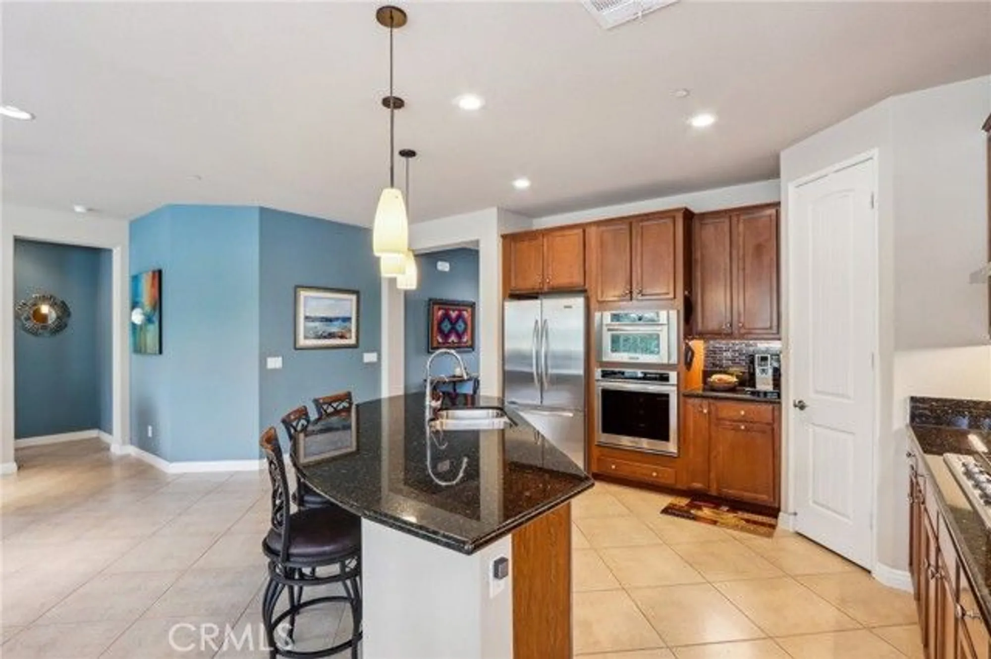 Property Slideshow image 7 of 66 | 1436 via rojas, Hemet, CA, 92545