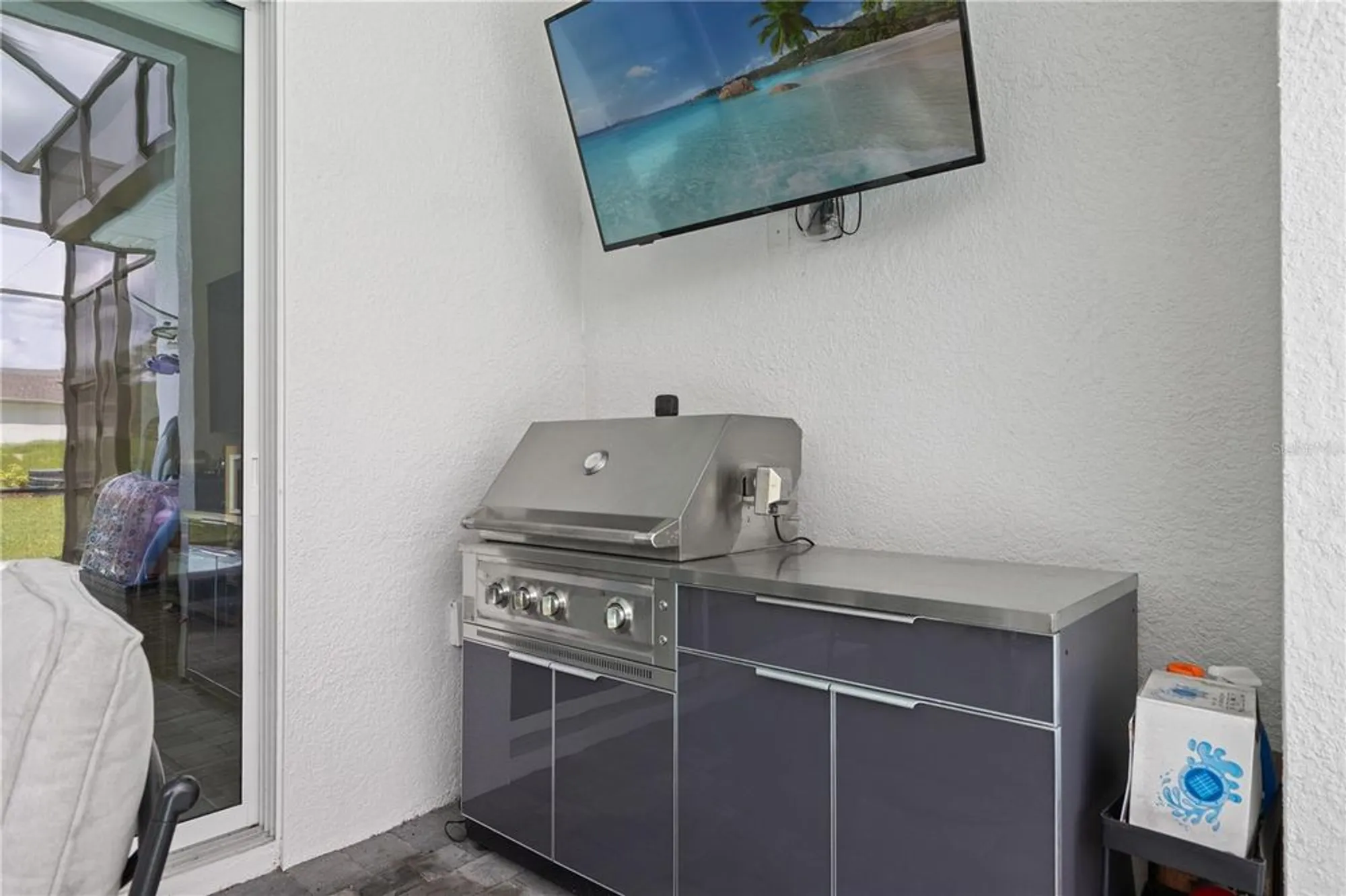 Property Slideshow image 66 of 92 | 13444 trailing moss dr, Dade City, FL, 33525