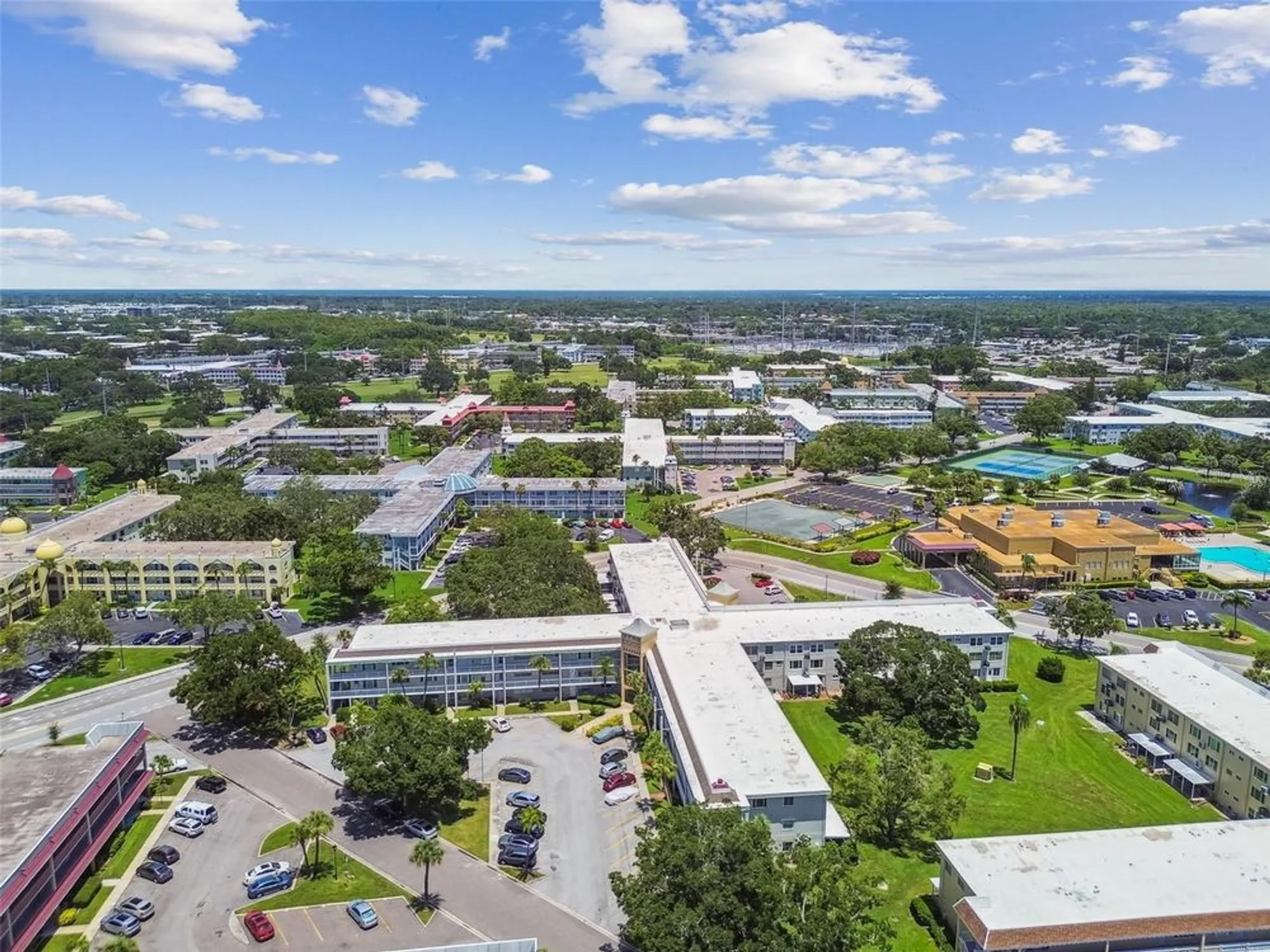 Property Slideshow image 52 of 55 | 2071 australia way 59, Clearwater, FL, 33763