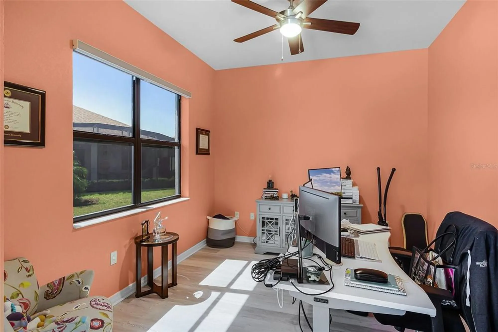Property Slideshow image 37 of 71 | 1394 oakmont dr, Winter Haven, FL, 33884